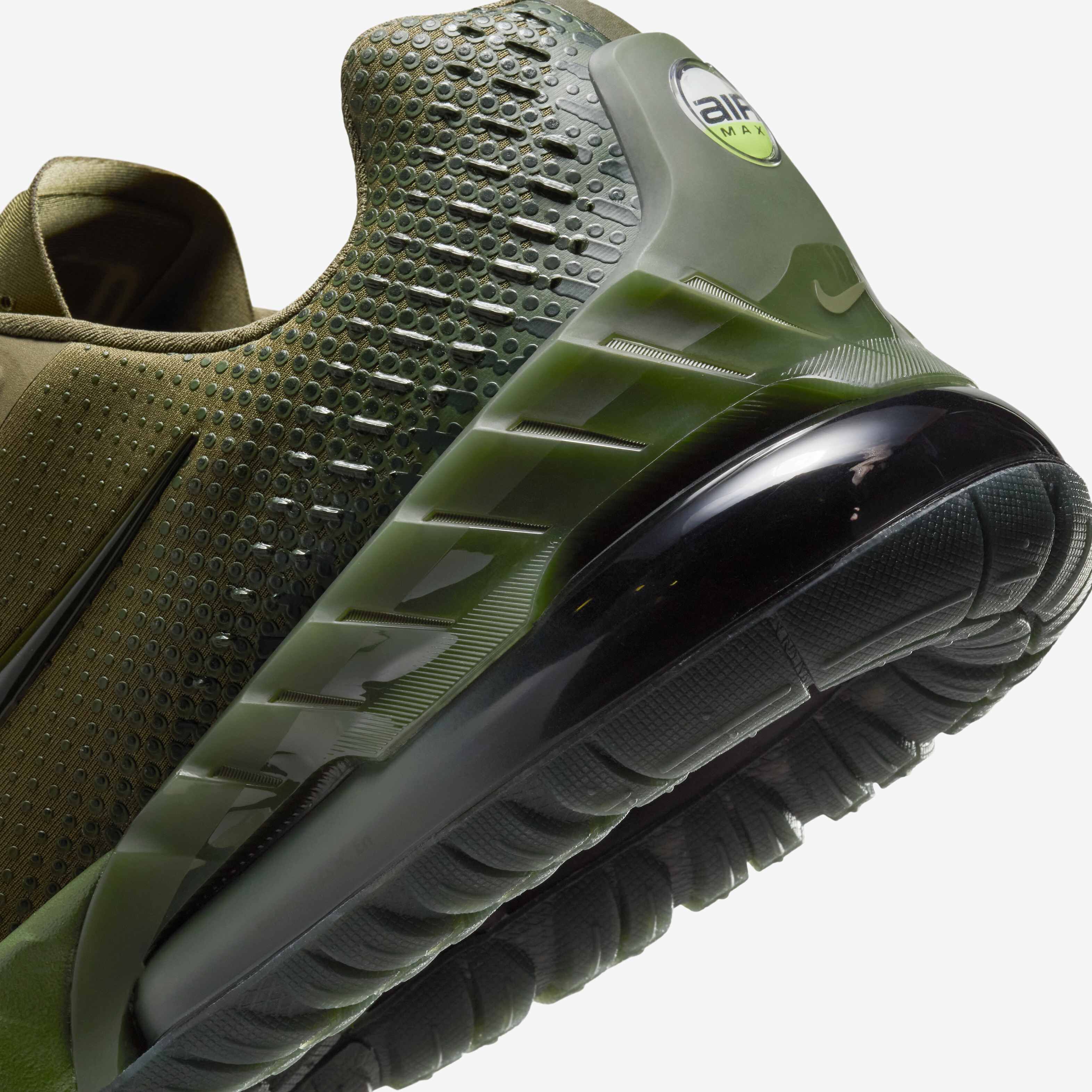 نايكي اير ماكس فينيكس image number 7