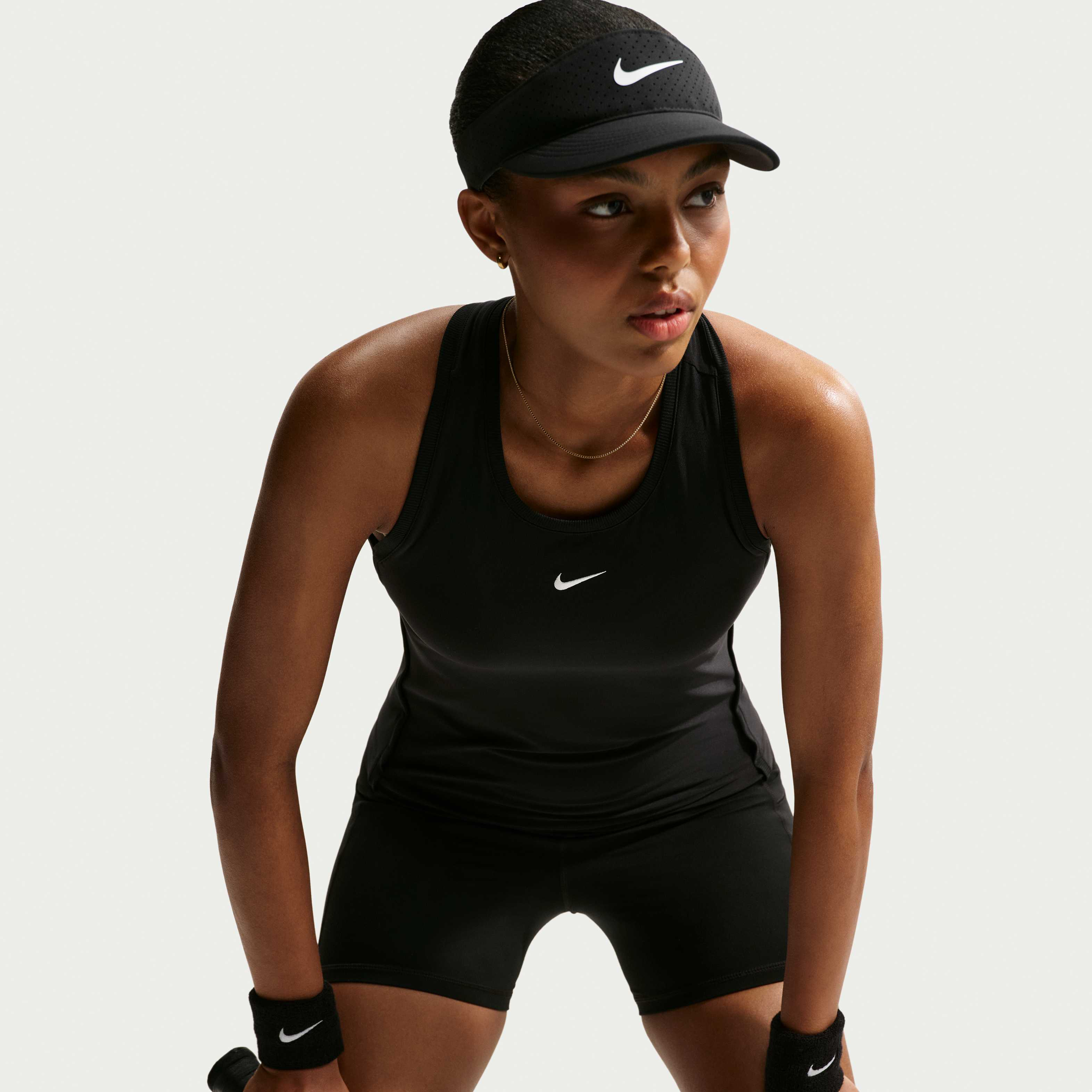 Nike Victory image number 2