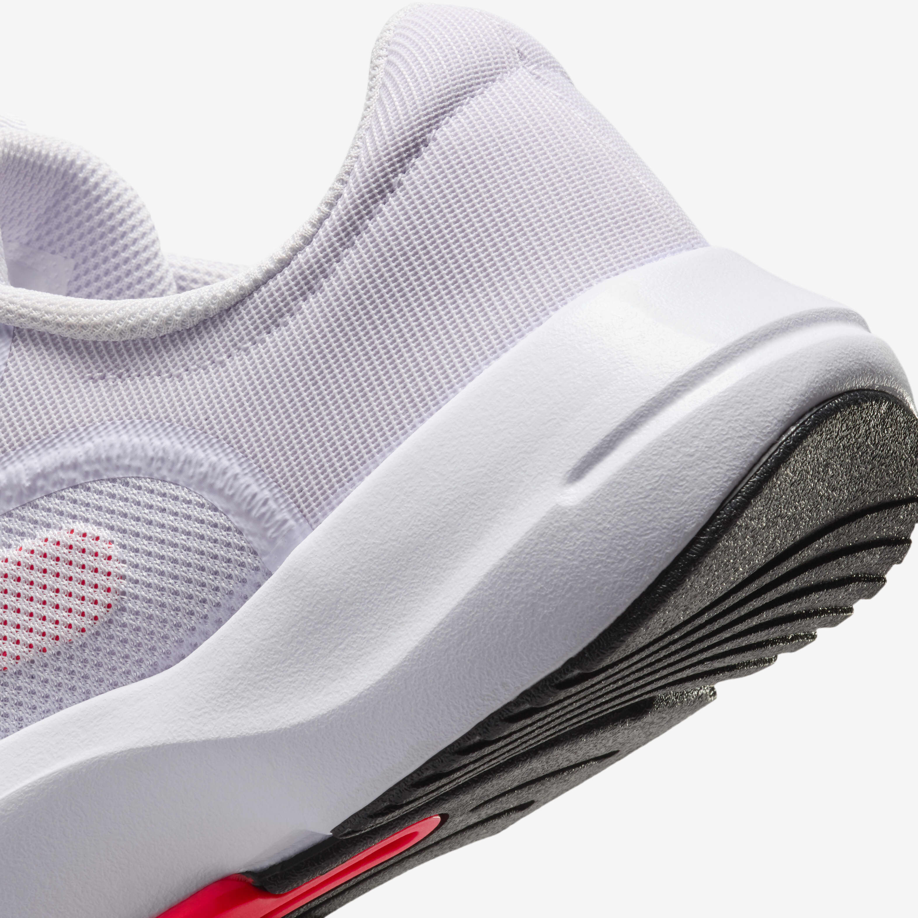 Nike In-Season TR 13 image number 7