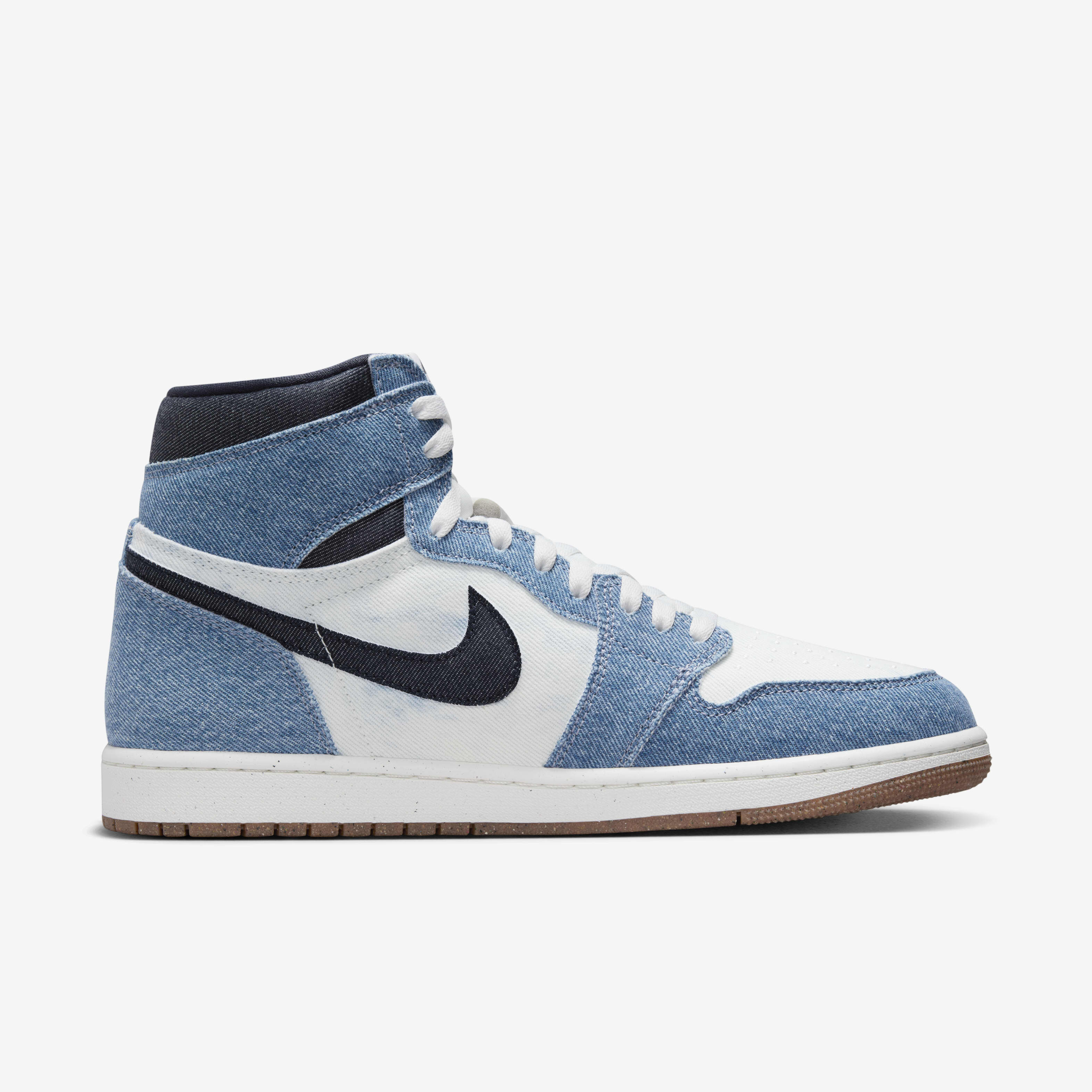 Air jordan 1 hyper hot sale