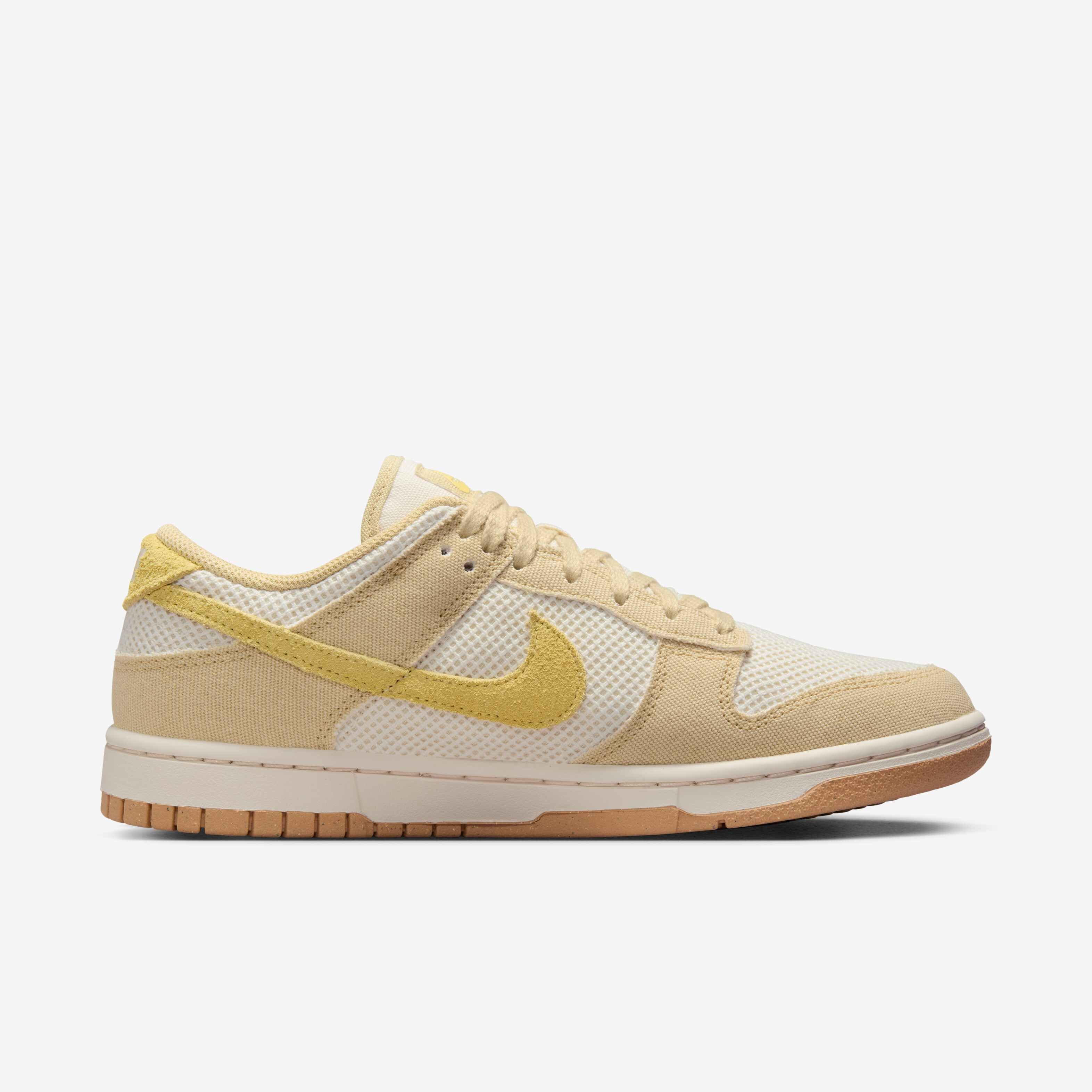 Nike Dunk Low Next Nature SE image number 2