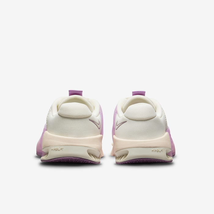 Nike Metcon 9 image number 5 Nike Metcon 9 image number 5