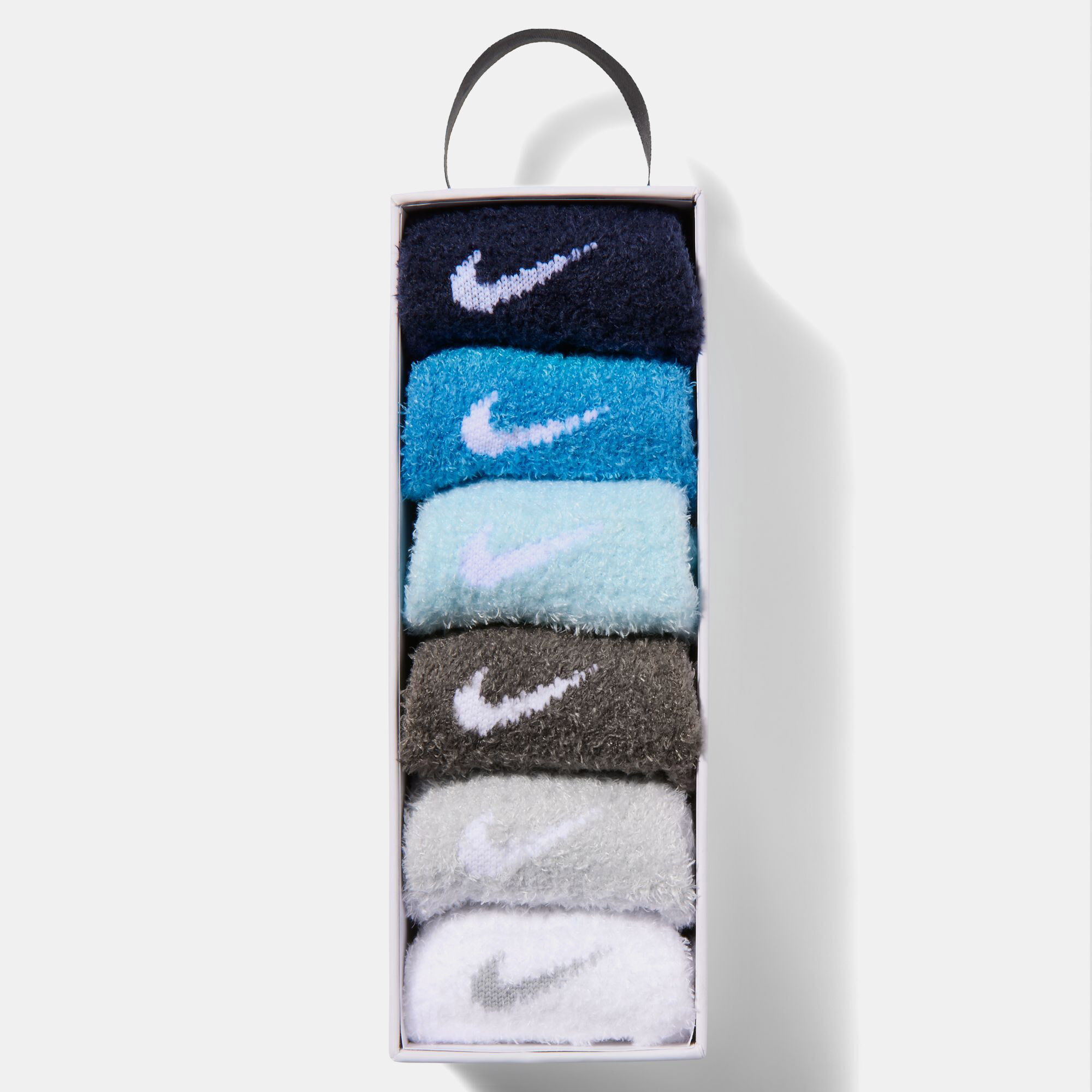 Nike image number 2