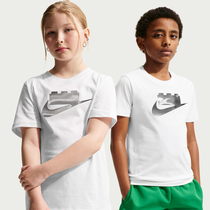 Nike x LEGO&reg; Collection