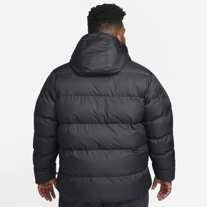 Nike Windrunner PrimaLoft® image number 9 Nike Windrunner PrimaLoft® image number 9