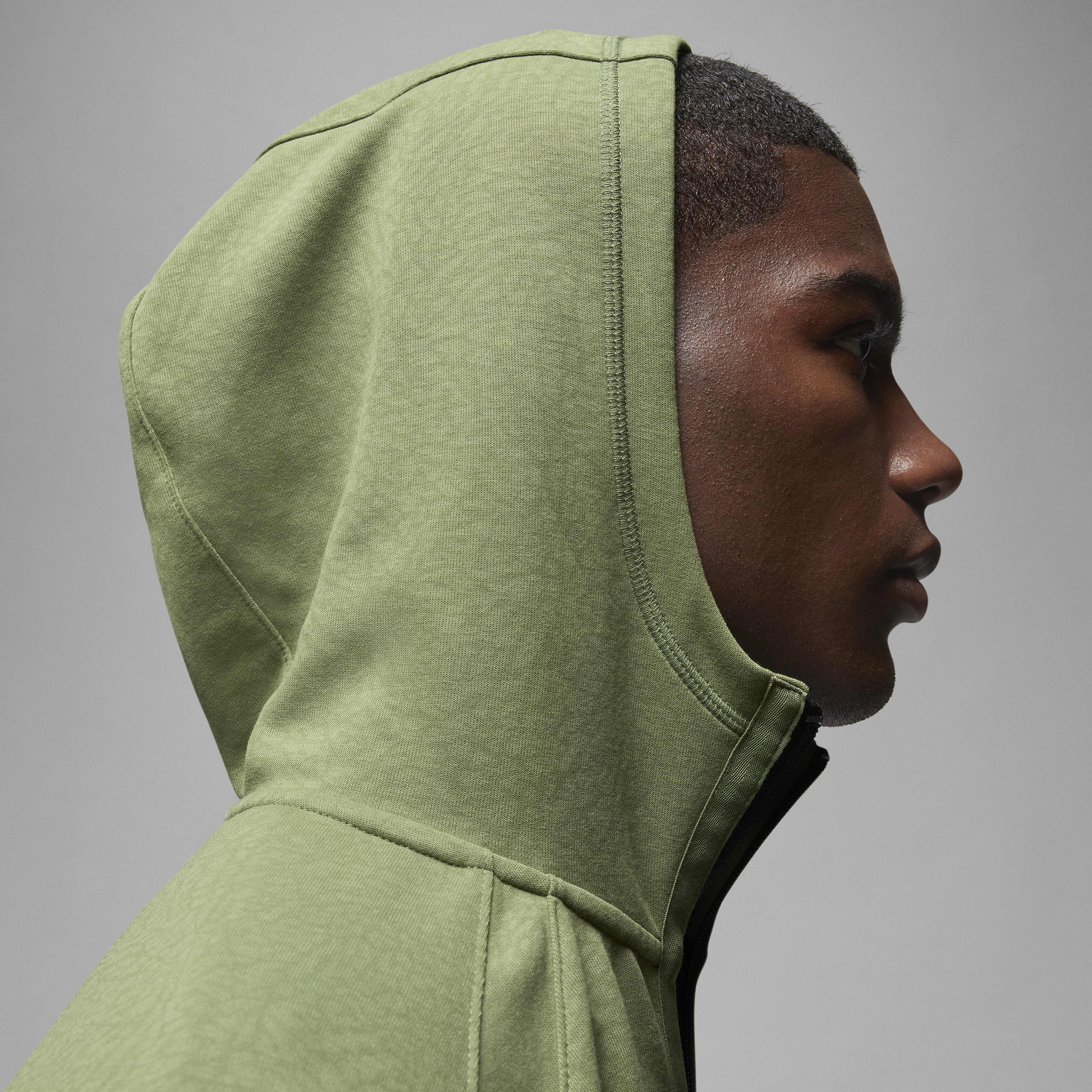 جوردن دراي-فت سبورت image number 4