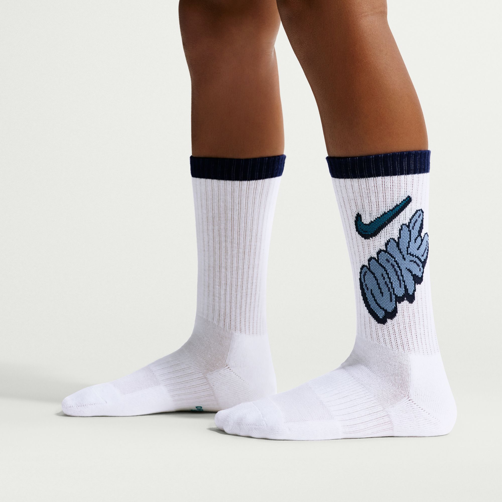 Nike Everyday Cushioned image number 3