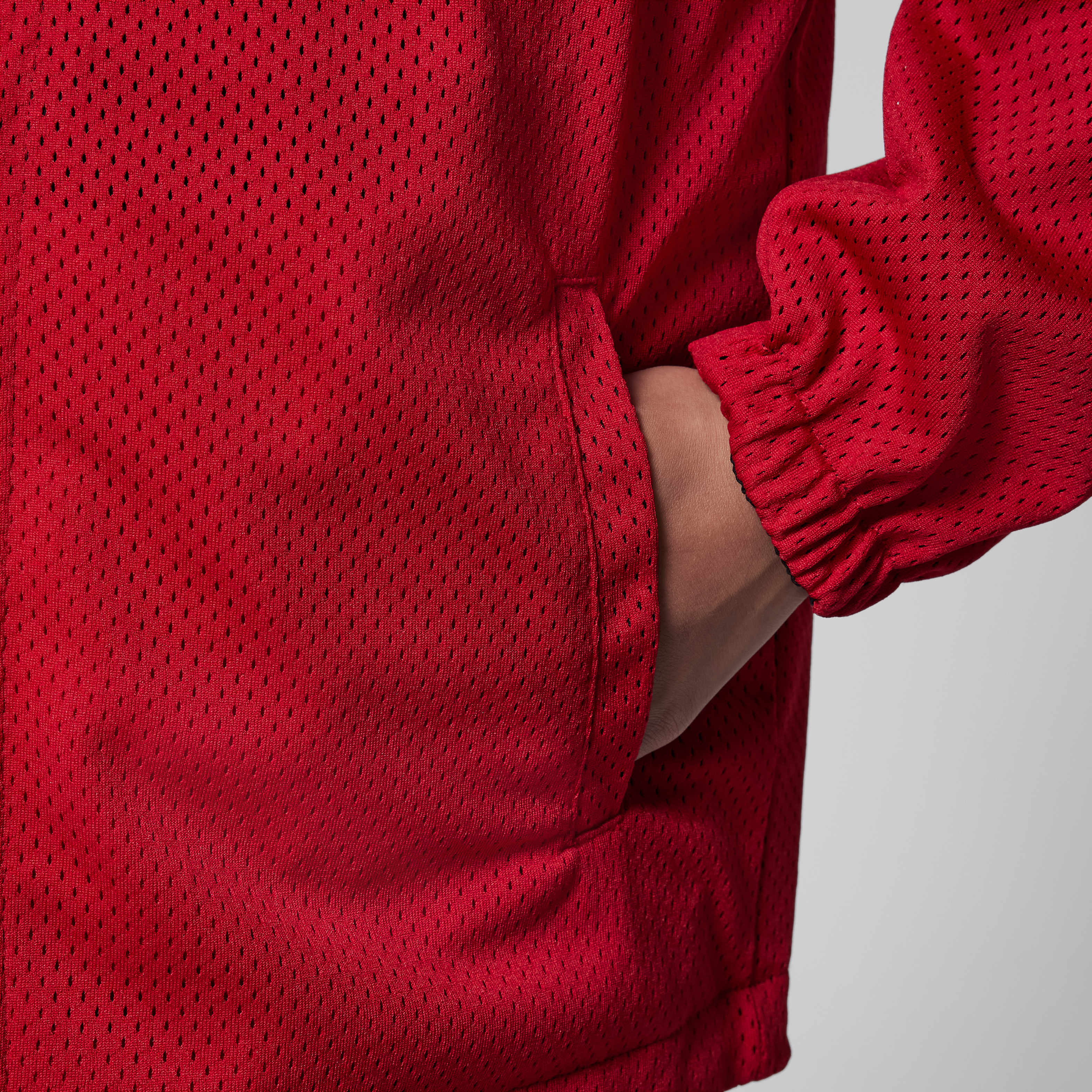 جوردن image number 9