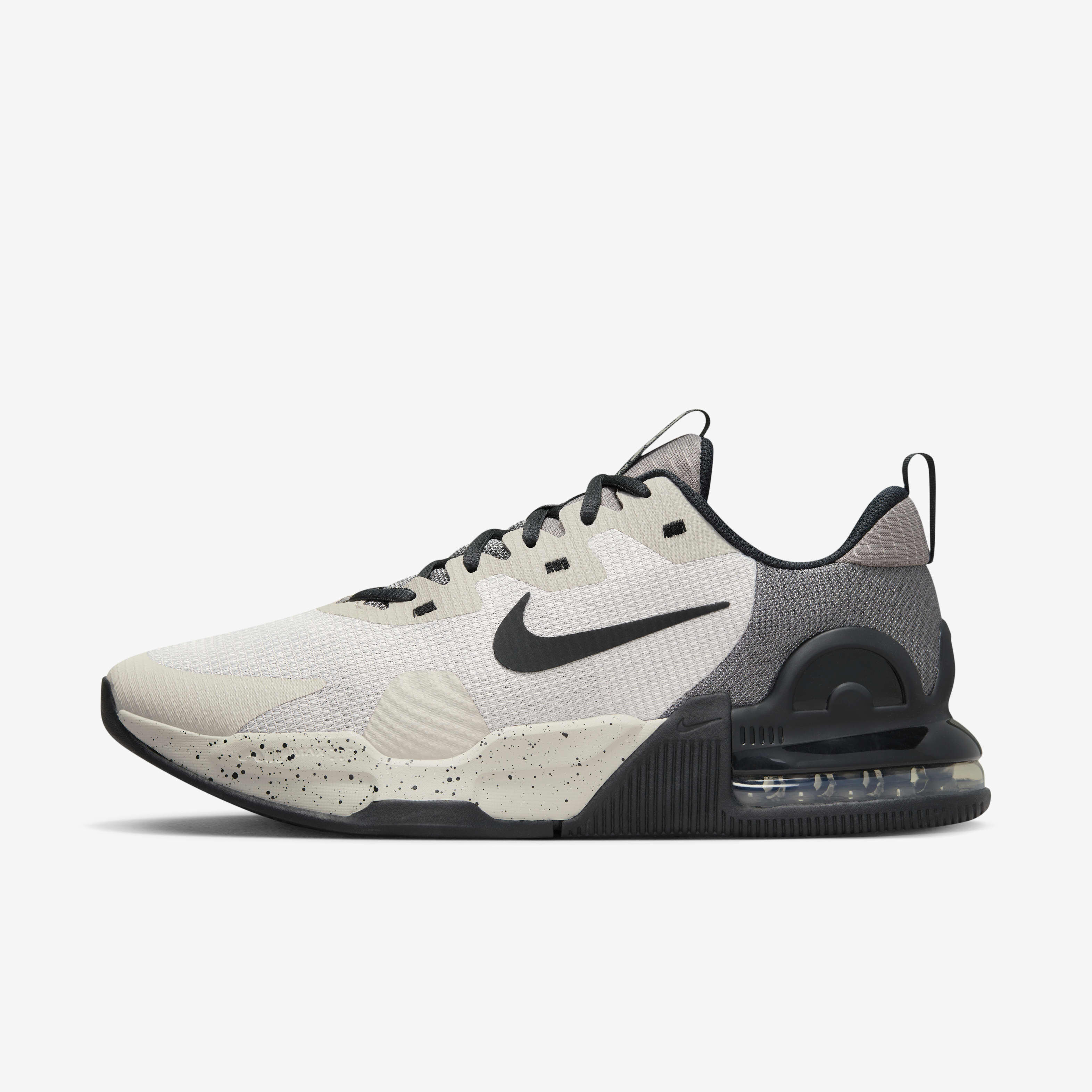 Exclusive nike trainers deals