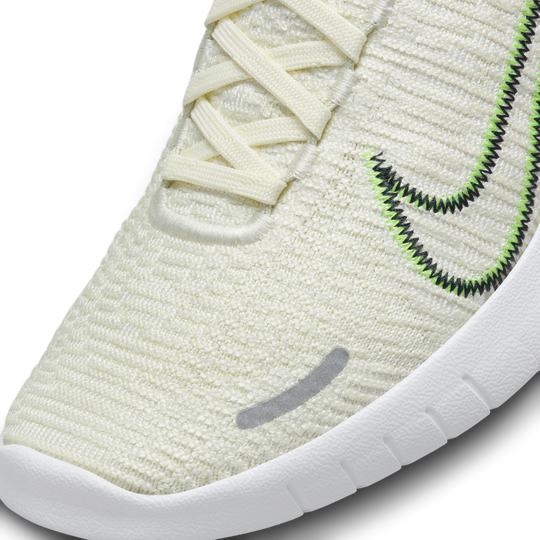 Shop Free RN NN Women s Road Running Shoes Nike UAE