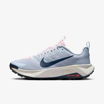 Nike Wildhorse 10