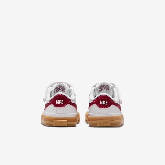 NikeCourt Legacy image number 5 NikeCourt Legacy image number 5