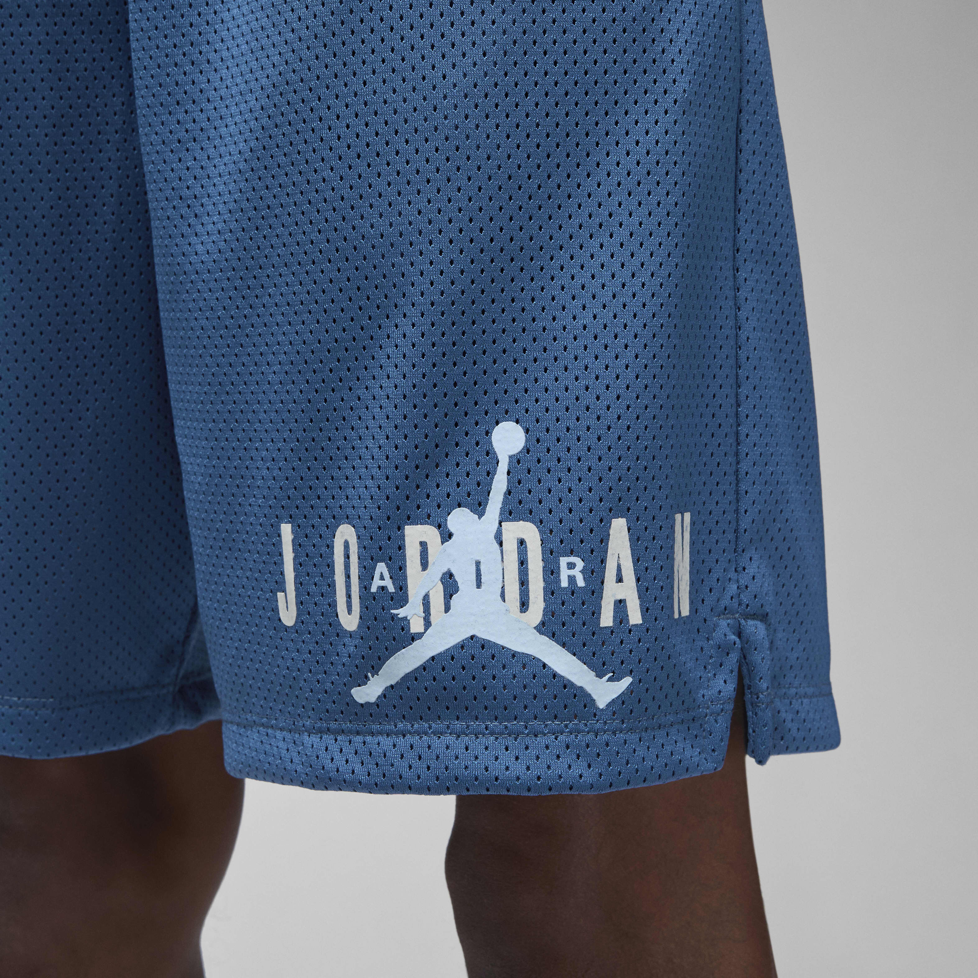 جوردن اسينشالز image number 5