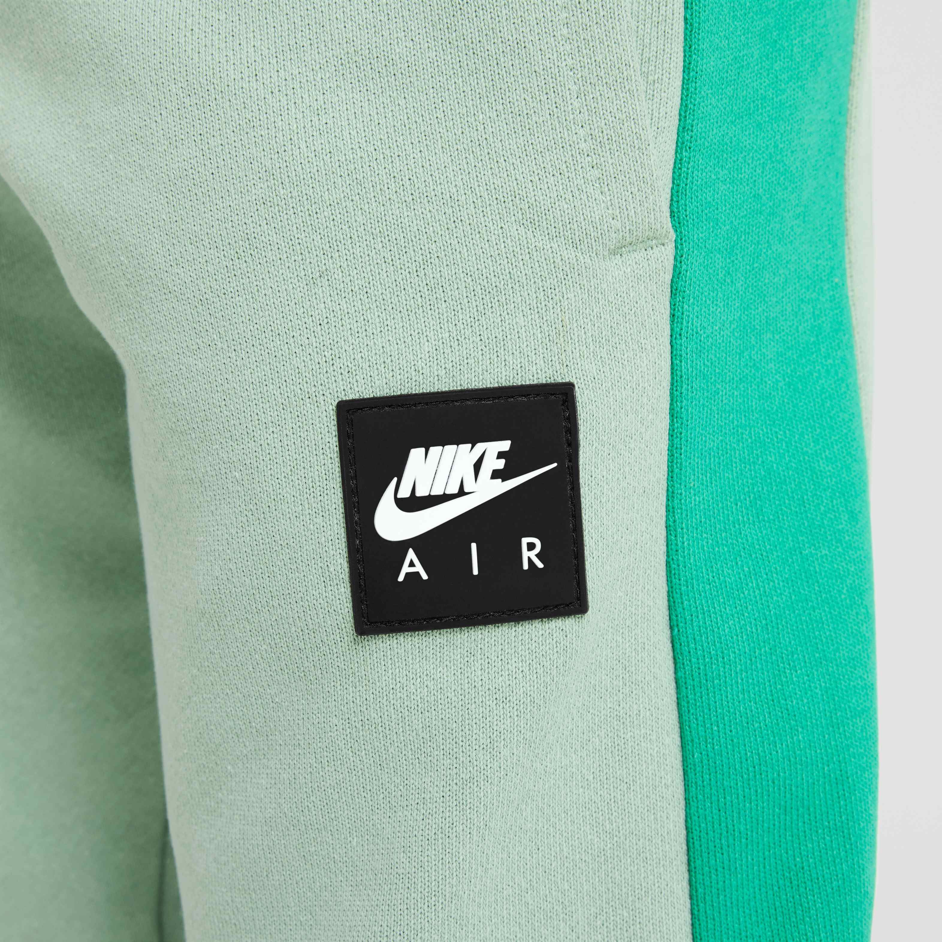 Nike Air image number 5