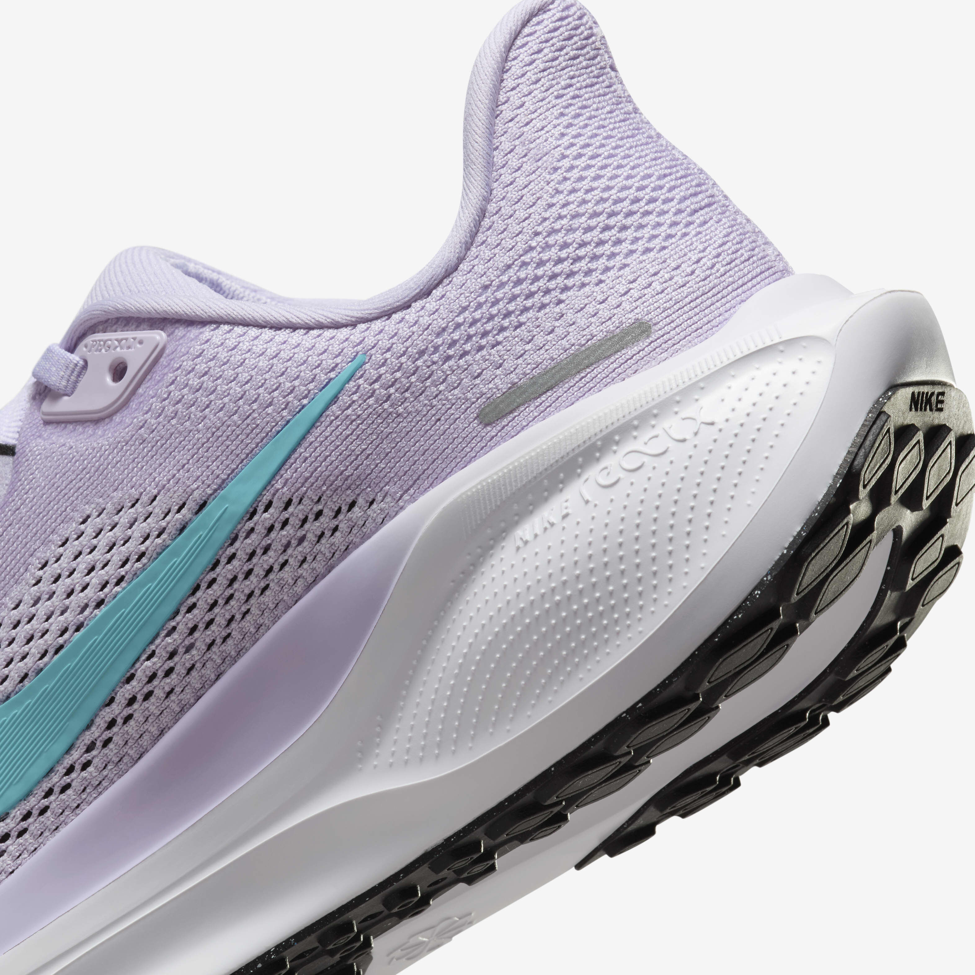 نايكي بيجاسوس 41 image number 7