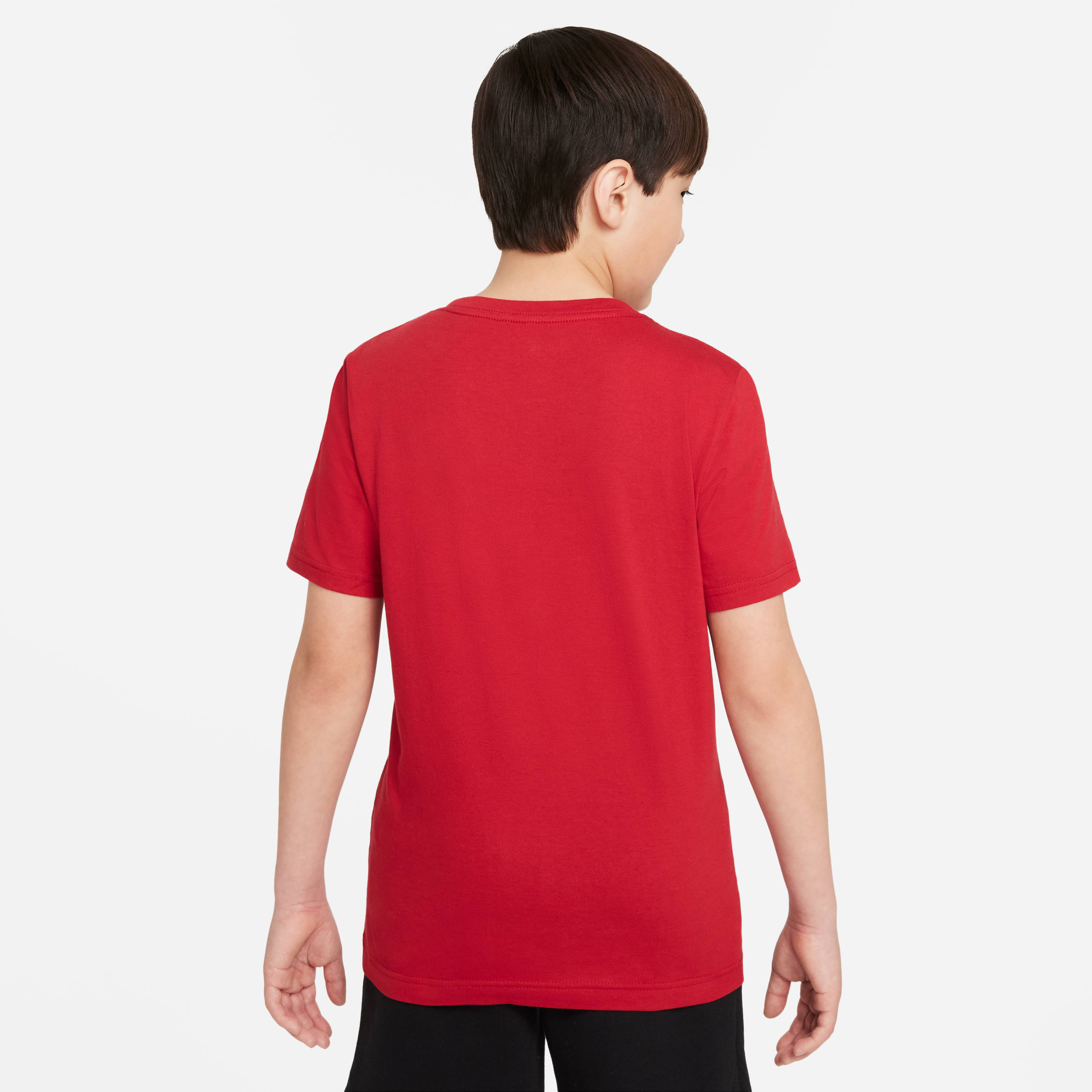 Jordan image number 1