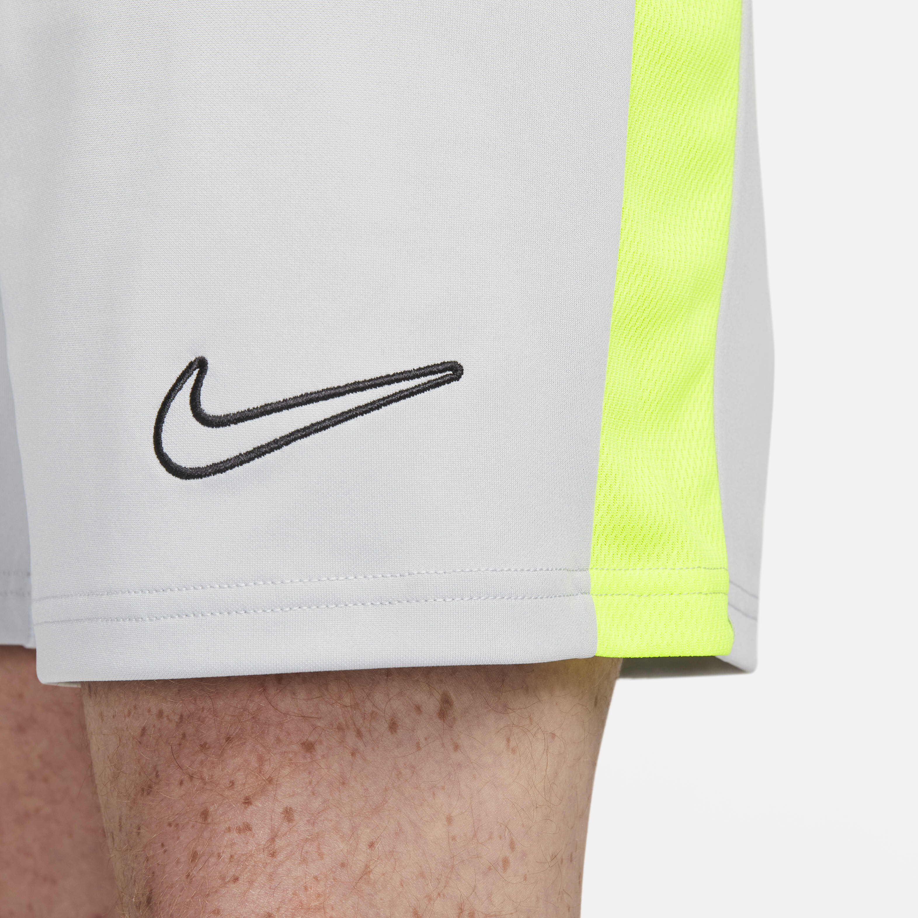 Nike Dri-FIT Academy image number 3