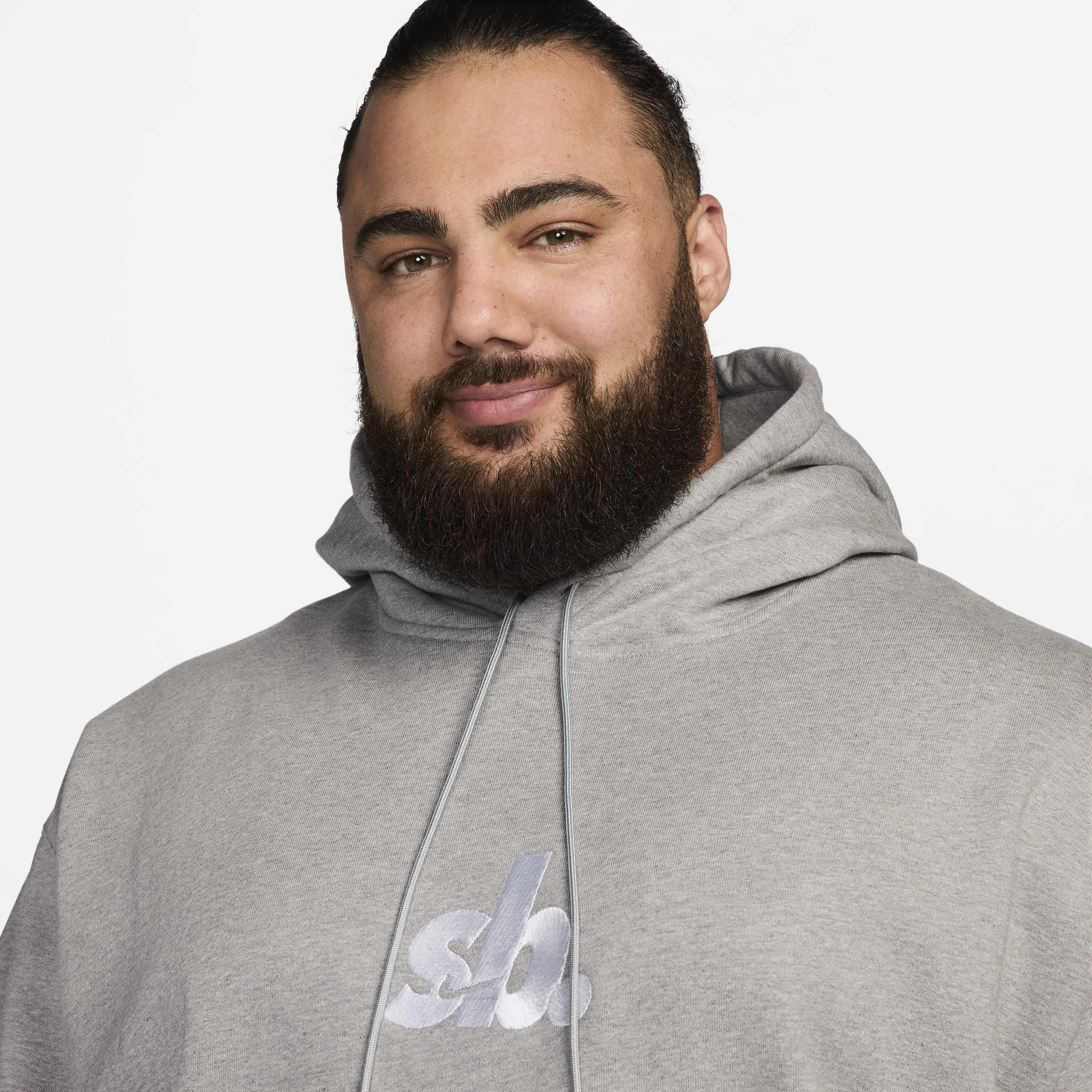 Nike SB image number 10