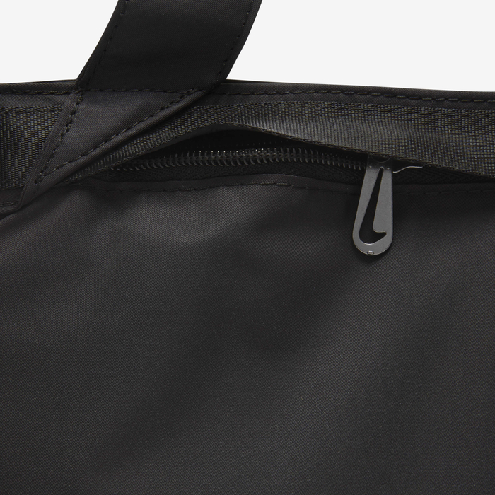 Nike Sportswear Futura Luxe image number 6 Nike Sportswear Futura Luxe image number 6