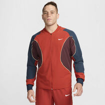 NikeCourt Advantage