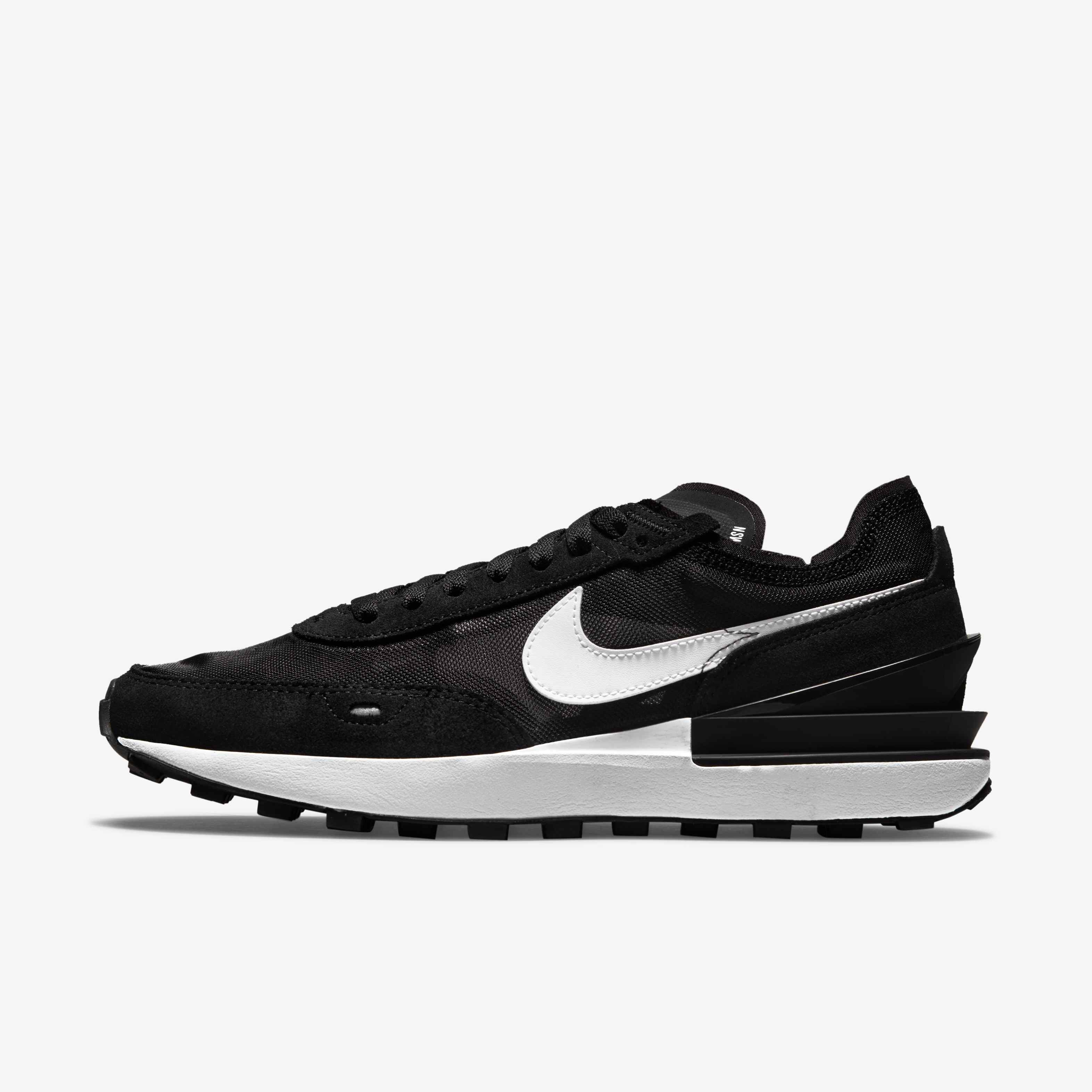 Nike Waffle One image number 0