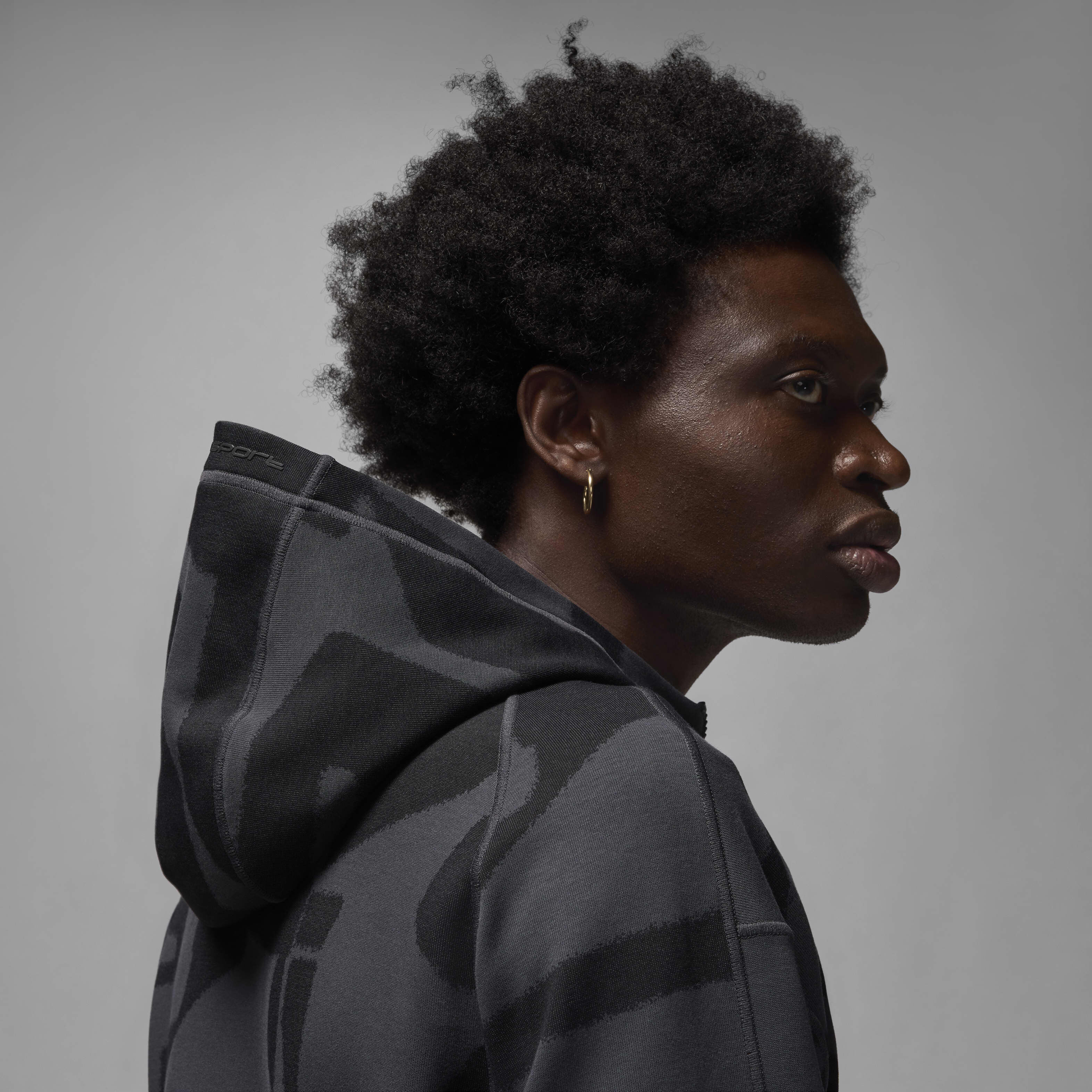 جوردن سبورت هوب فليس image number 6