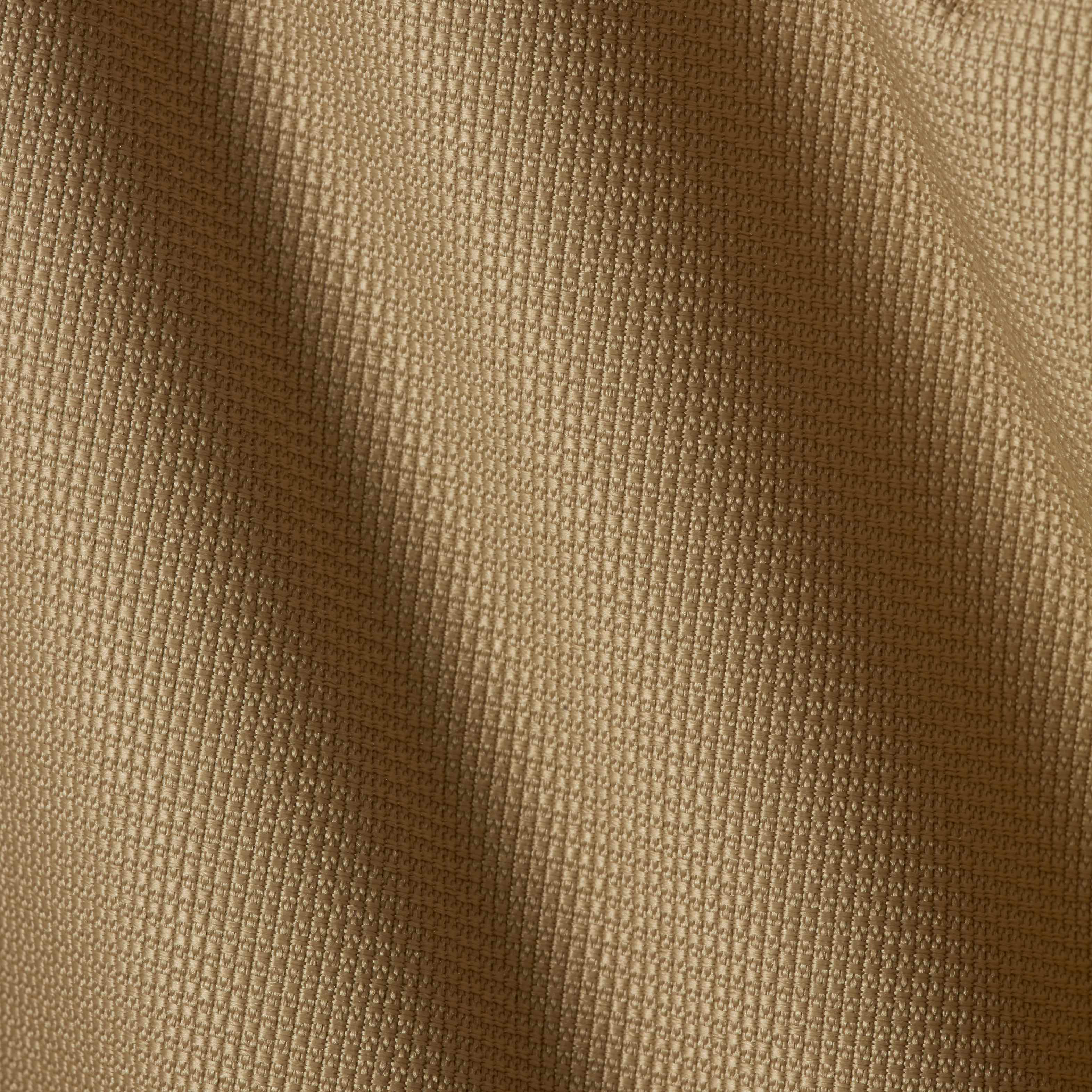 Nike Heritage image number 9