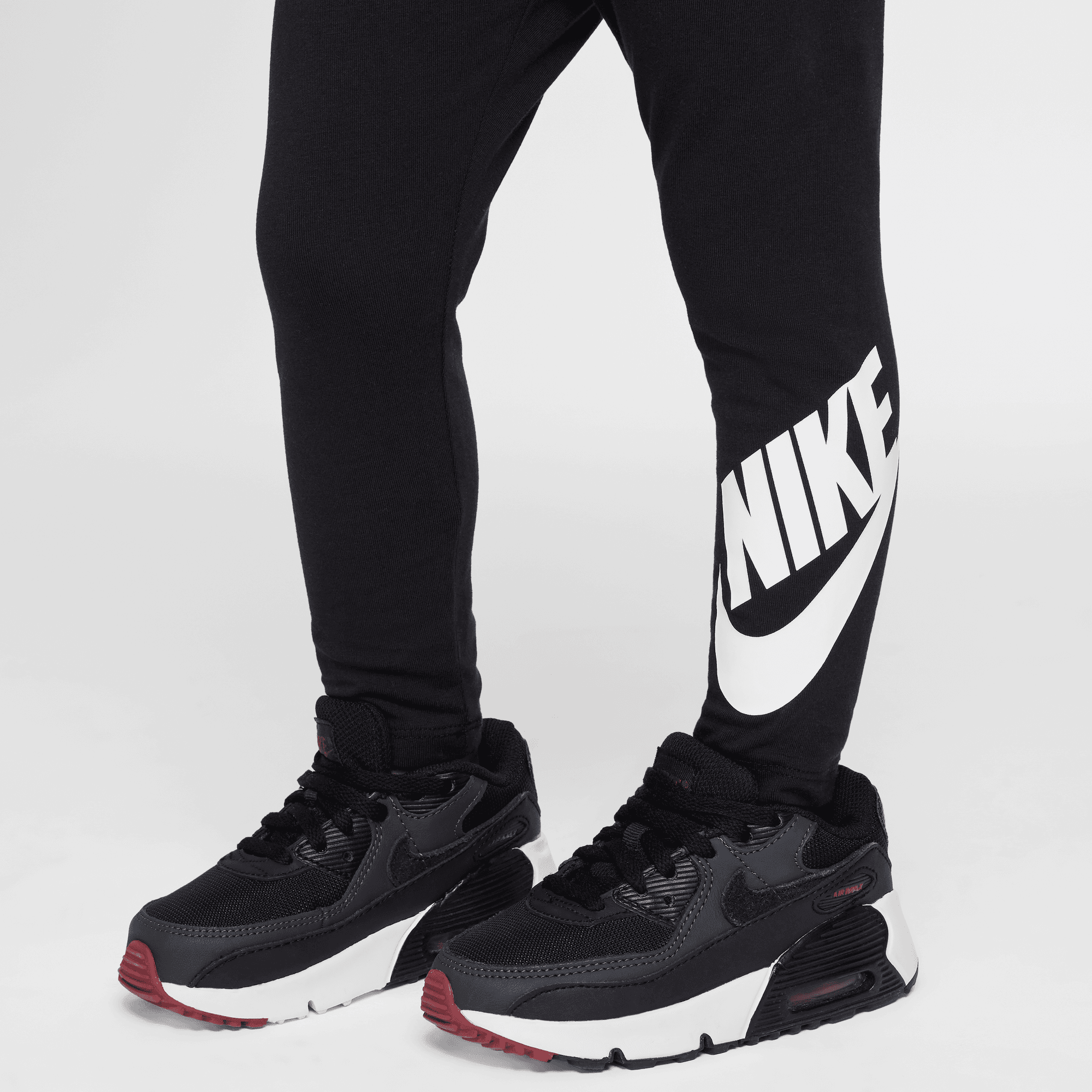 نايكي image number 2