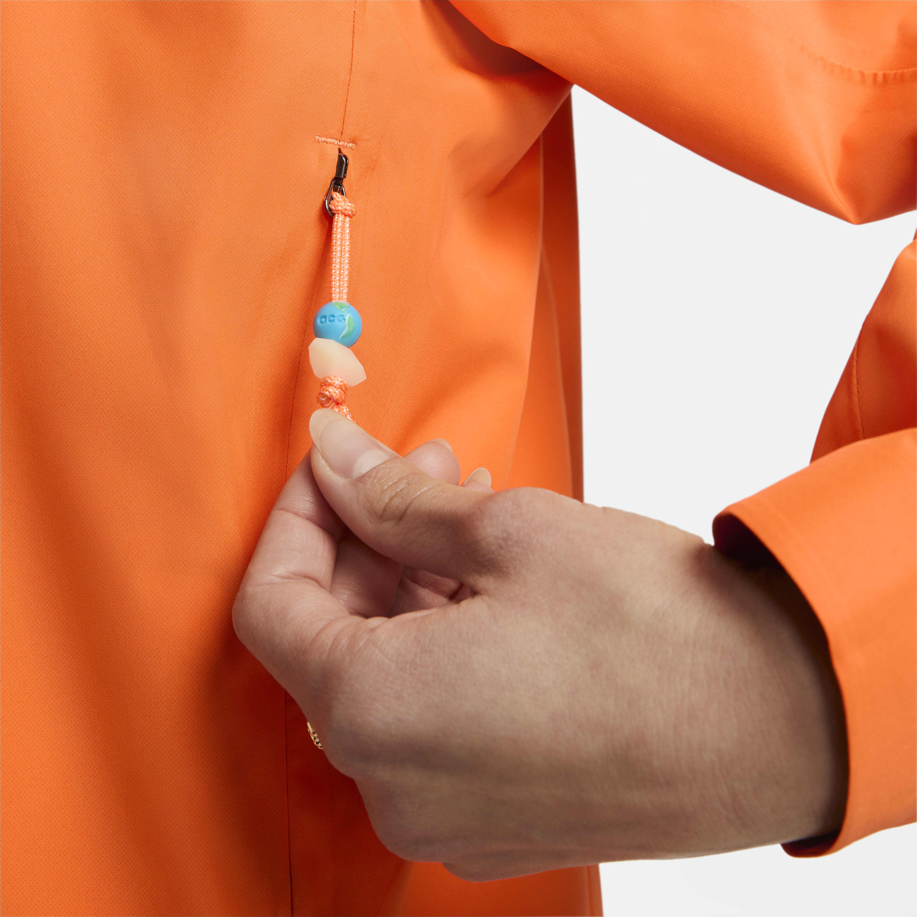 Nike ACG 'Cascade Rain' image number 5