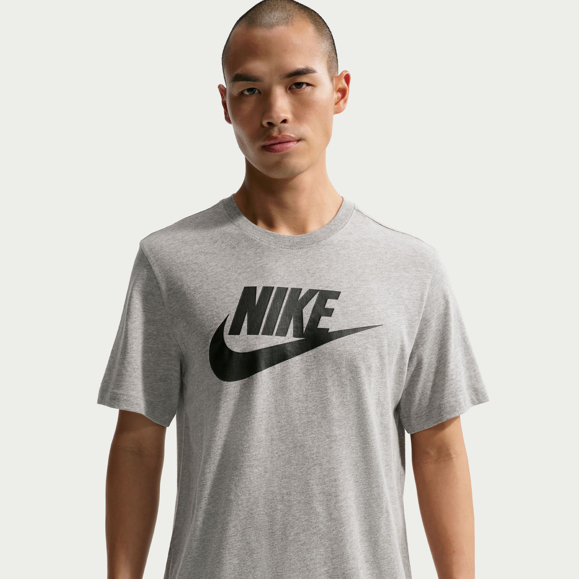 Nike Sportswear image number 2