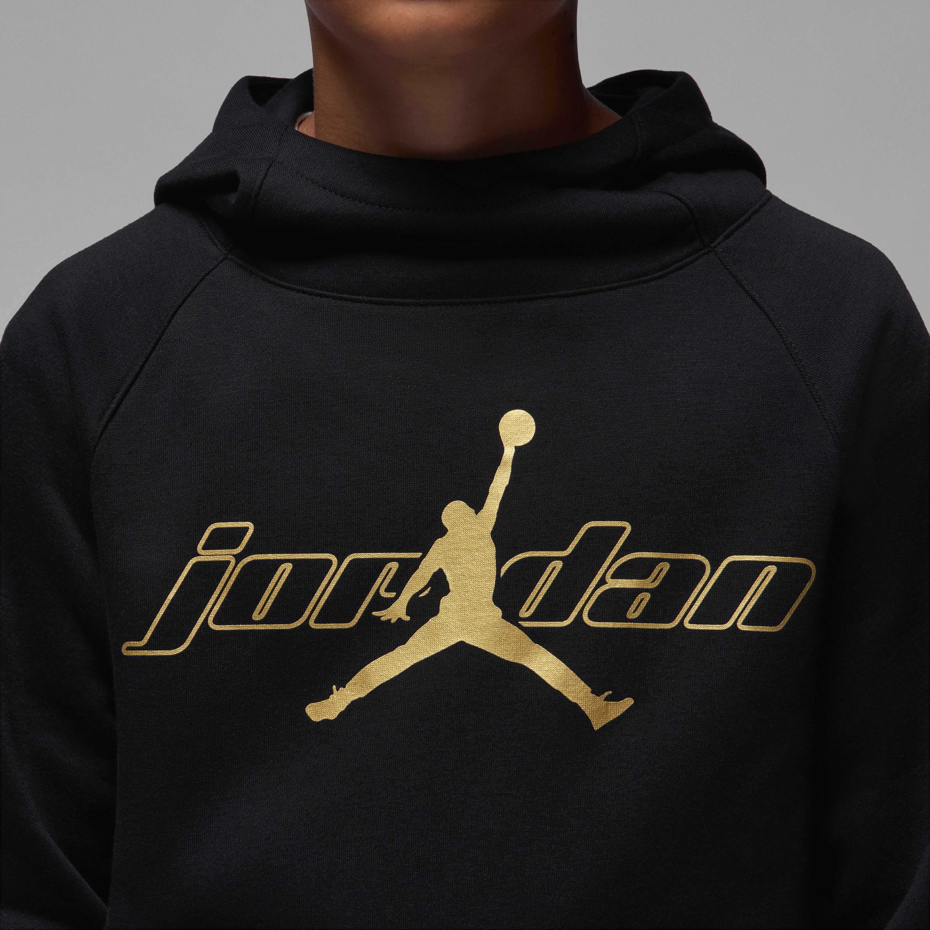 Jordan Mountainside image number 3