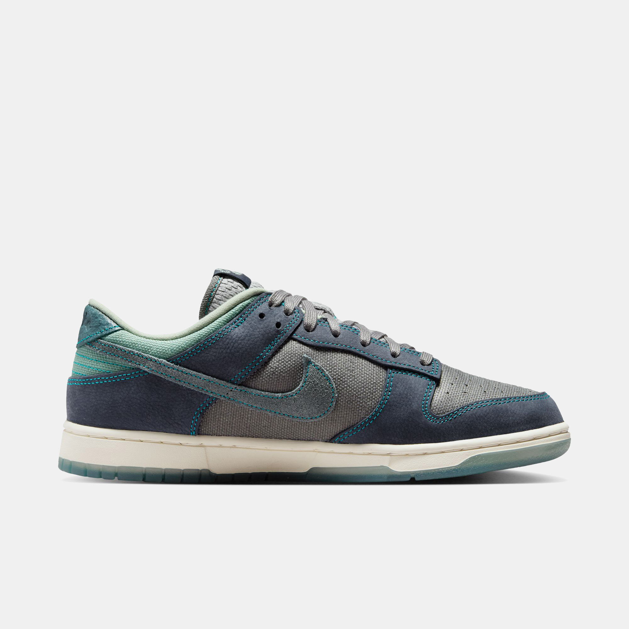 Nike Dunk Low Retro SE image number 7