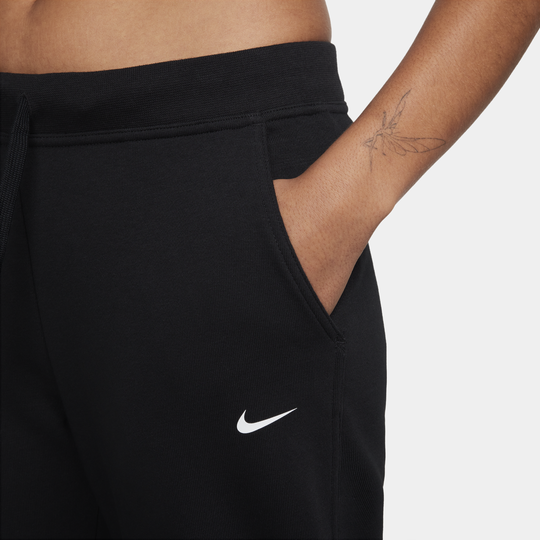 Nike Dri FIT Get Fit