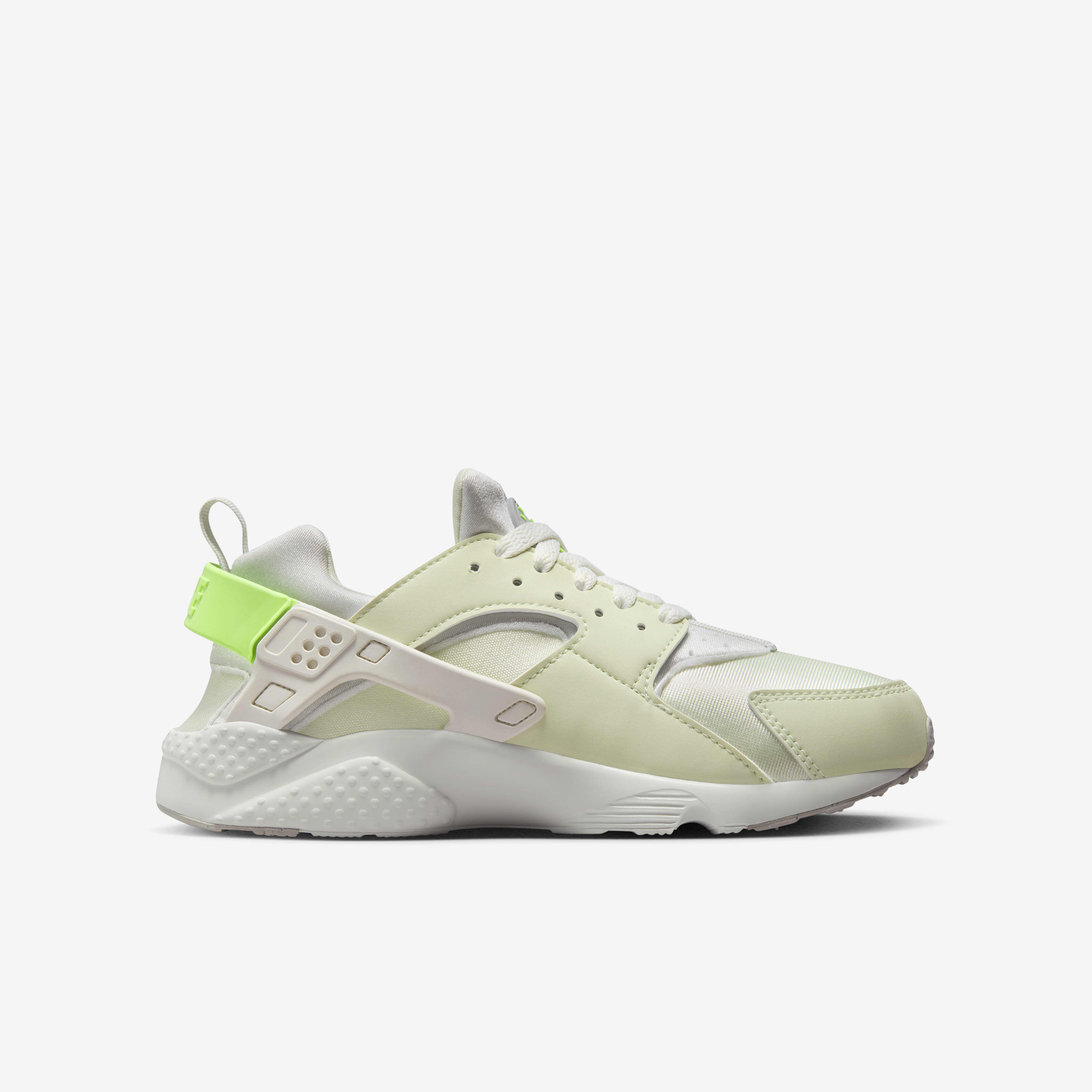 Buy Nike Huarache Run 2.0 Older Kids Shoes Nike UAE Official