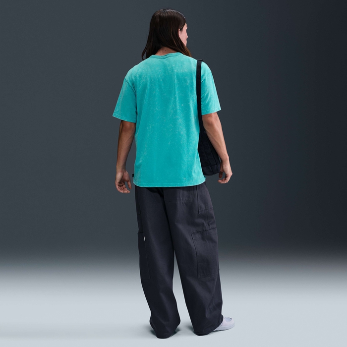 نايكي سبورتسوير بريميوم ايسنشالز image number 4 نايكي سبورتسوير بريميوم ايسنشالز image number 4