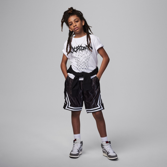 Jordan MJ image number 6 Jordan MJ image number 6