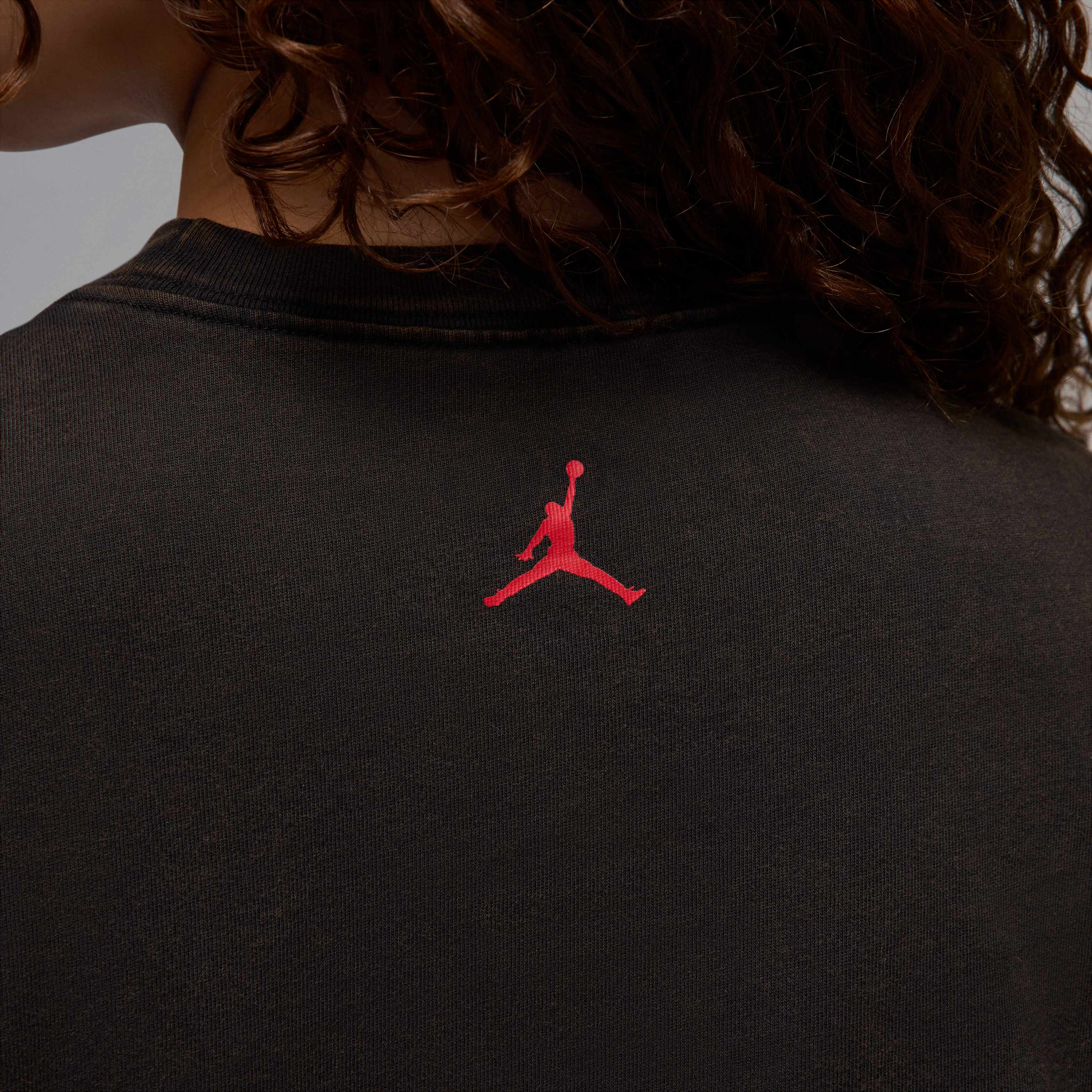 Jordan Flight Essentials image number 4