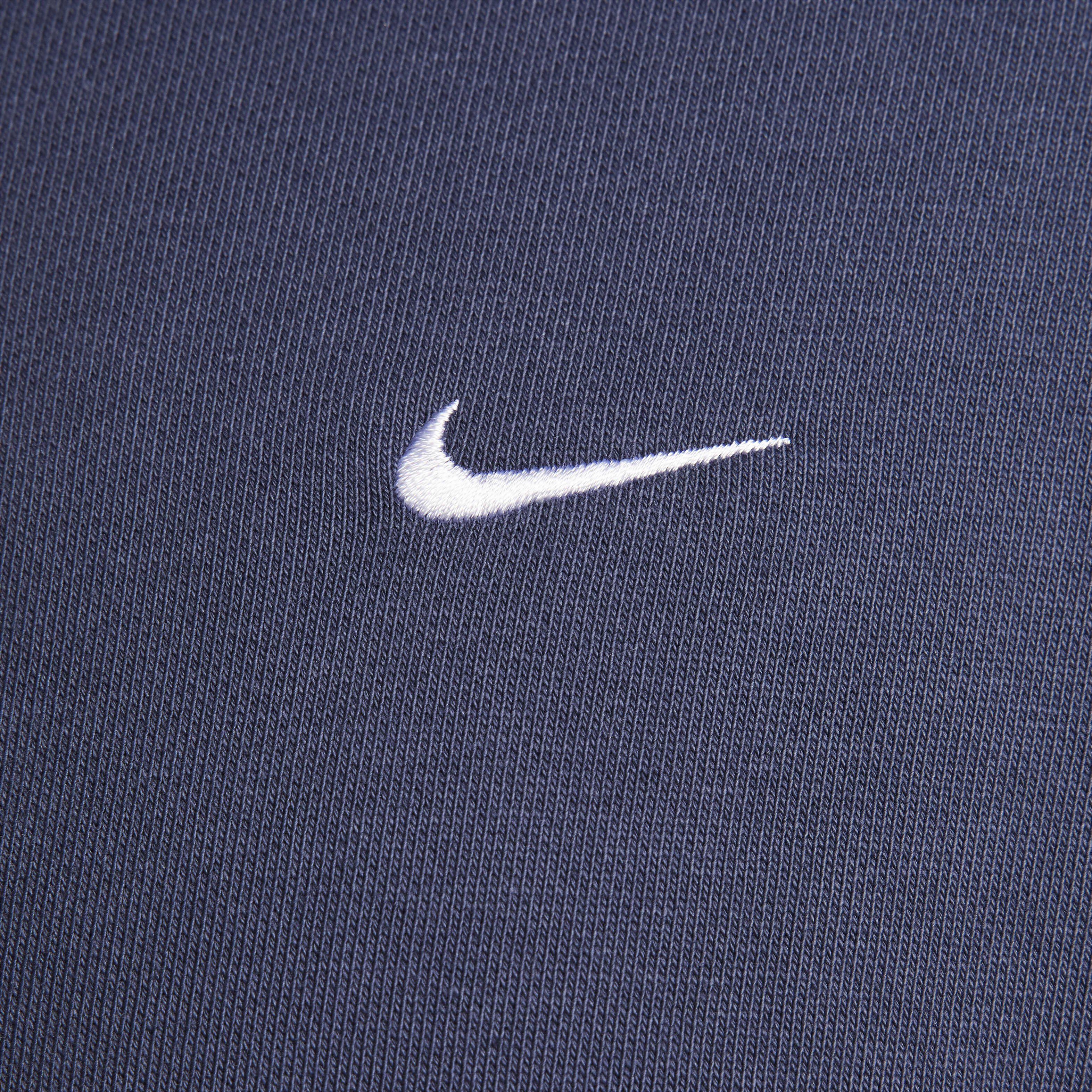 Nike Solo Swoosh image number 8