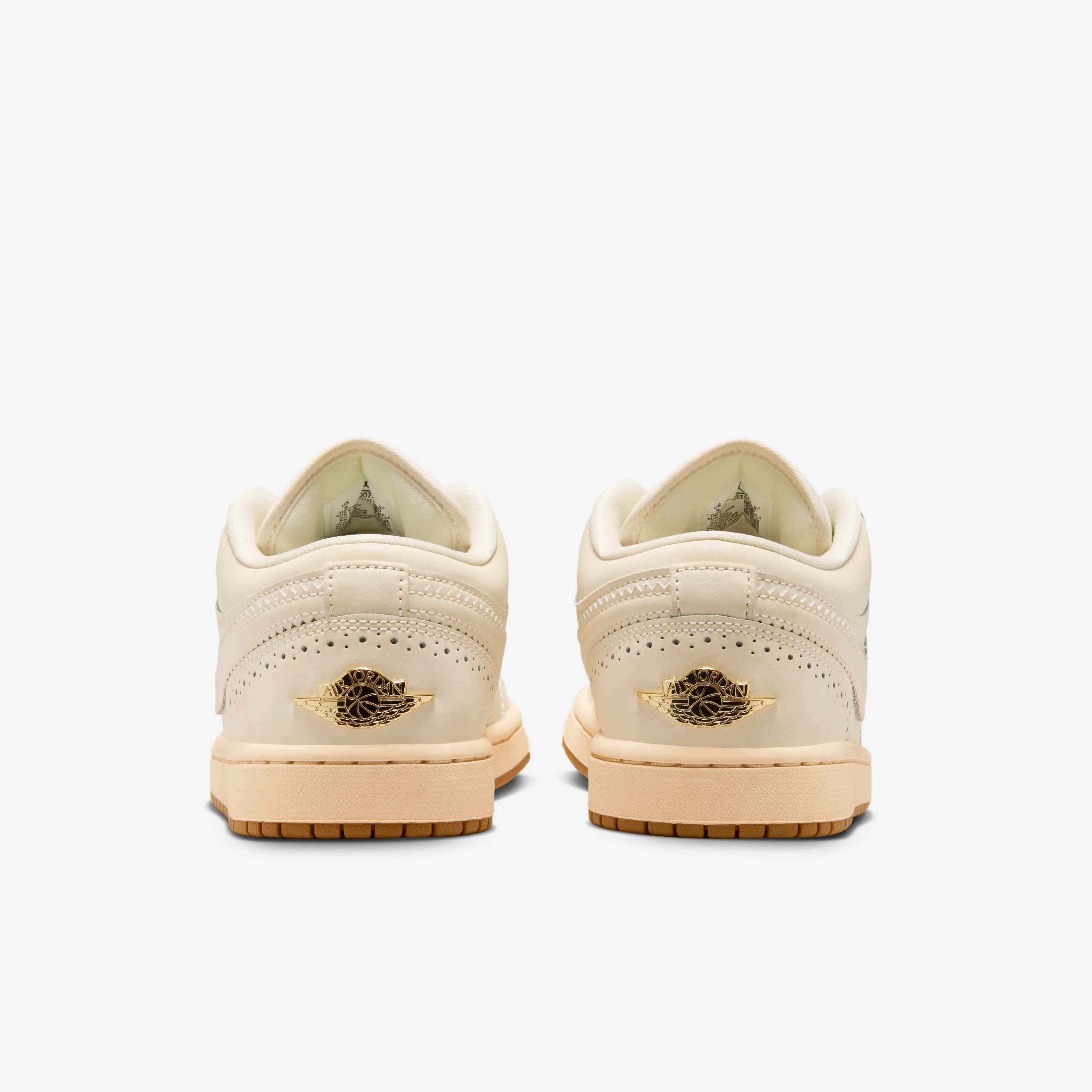Air Jordan 1 Low SE image number 5