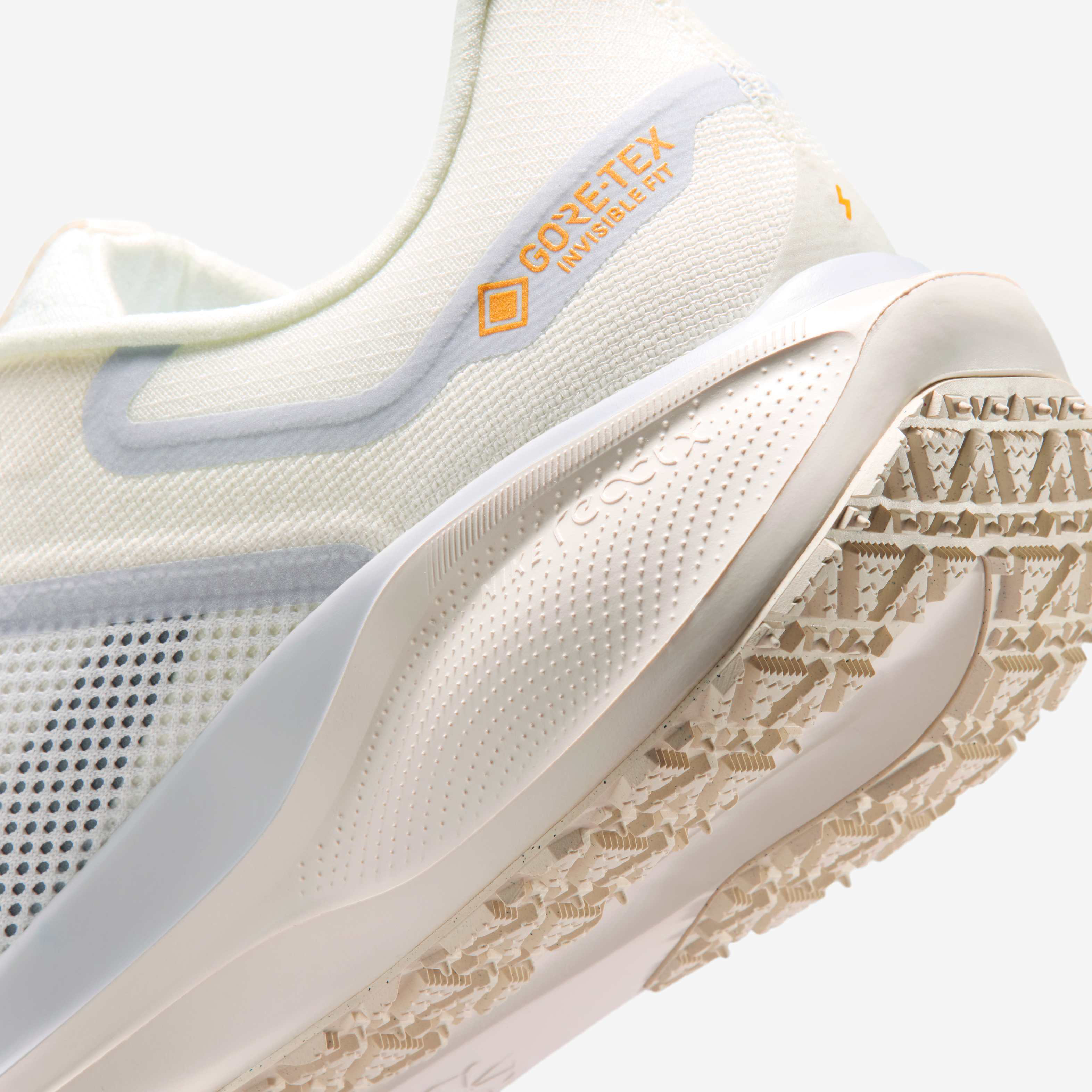 Nike Pegasus 41 GORE-TEX image number 7