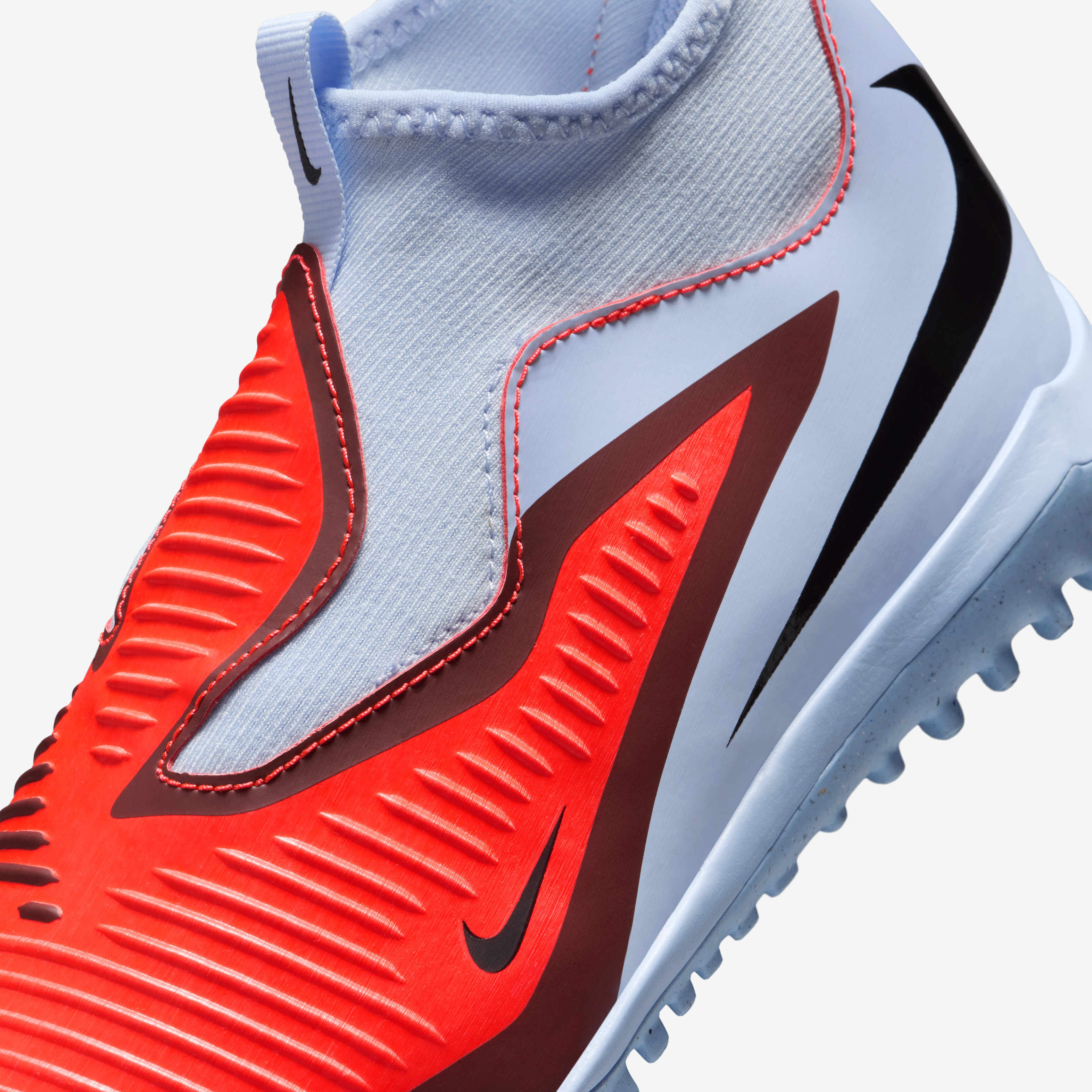 نايكي جونيور فانتوم 6 هاي أكاديمي image number 6