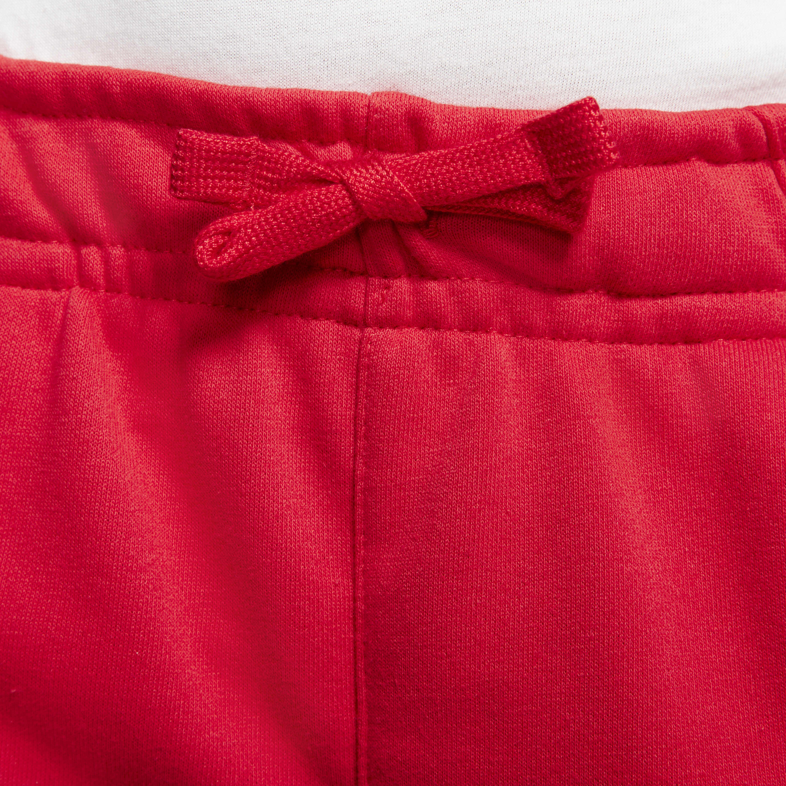 نايكي سبورتسوير كلوب فليس image number 5