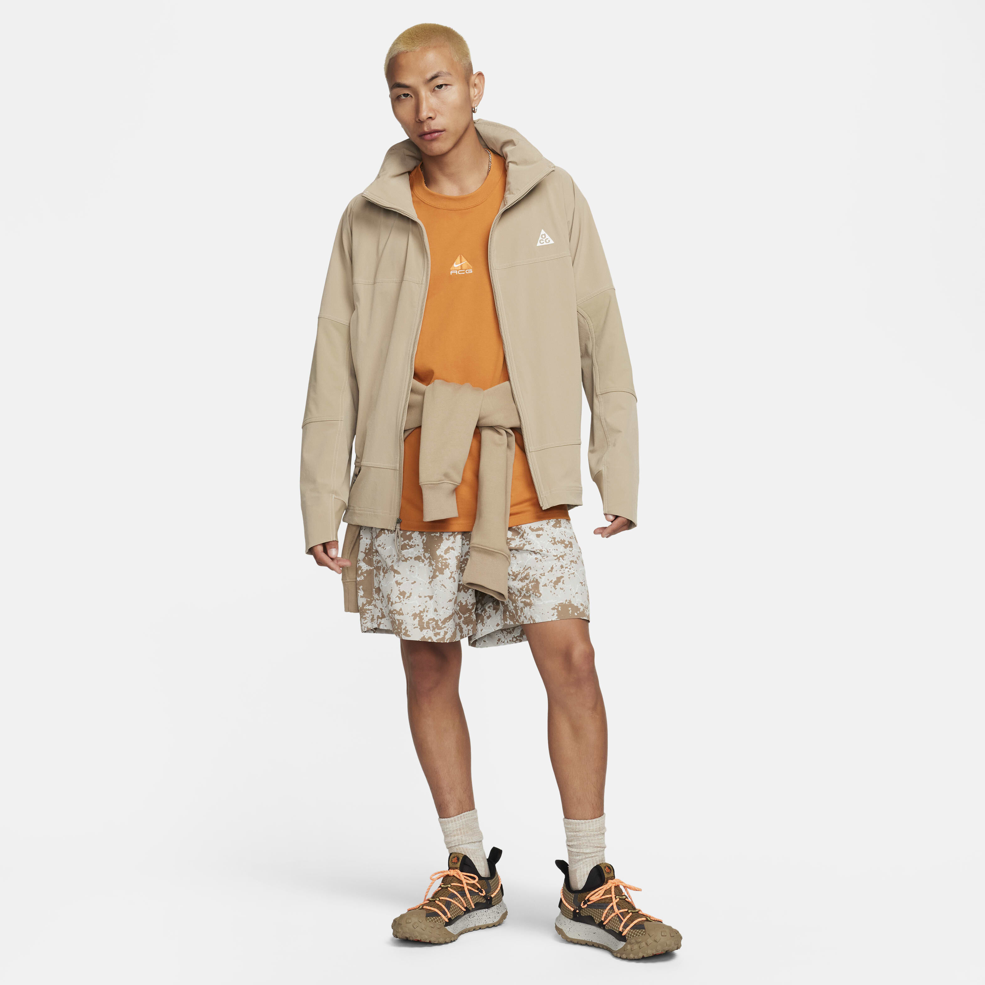 Buy Nike ACG 