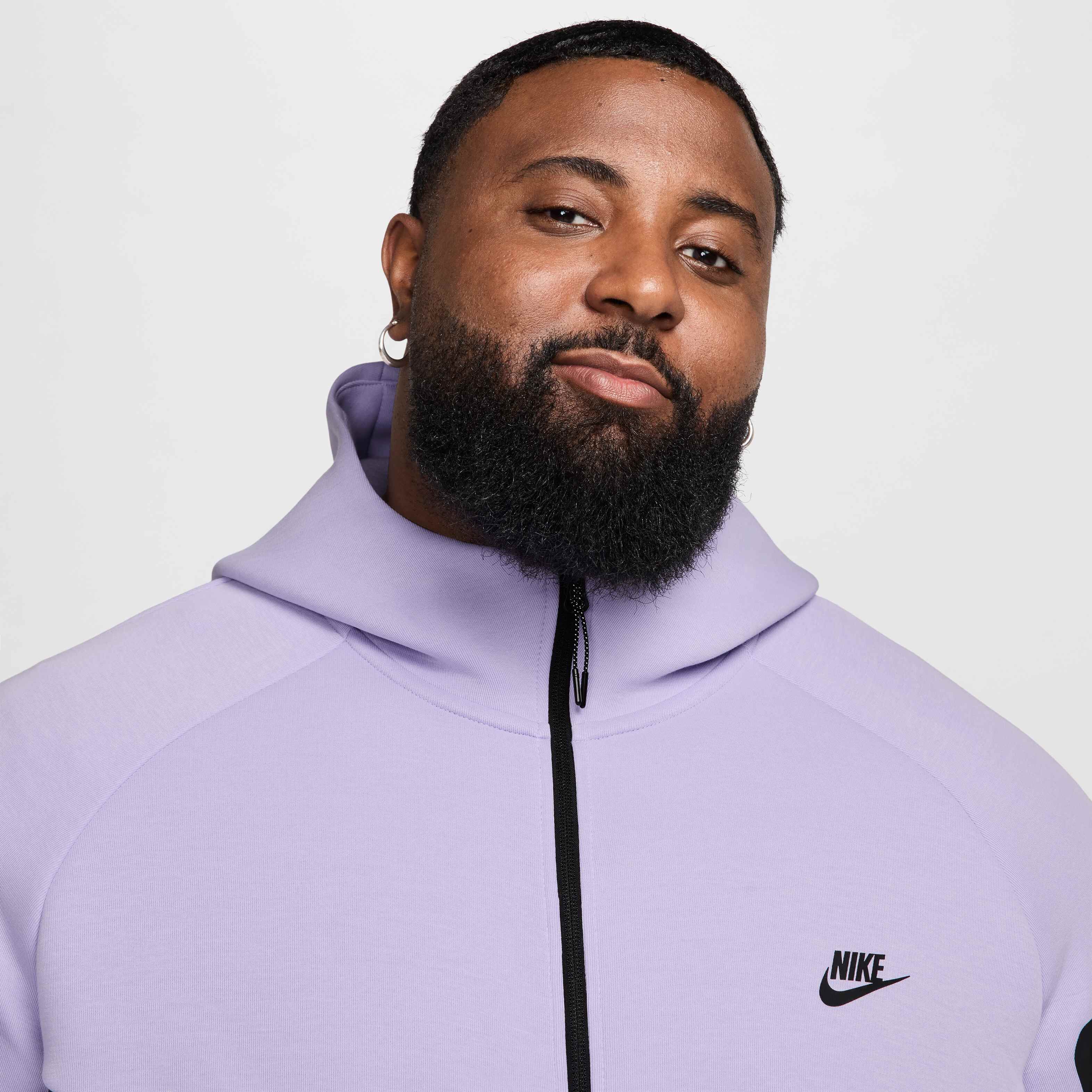 Nike Tech image number 13