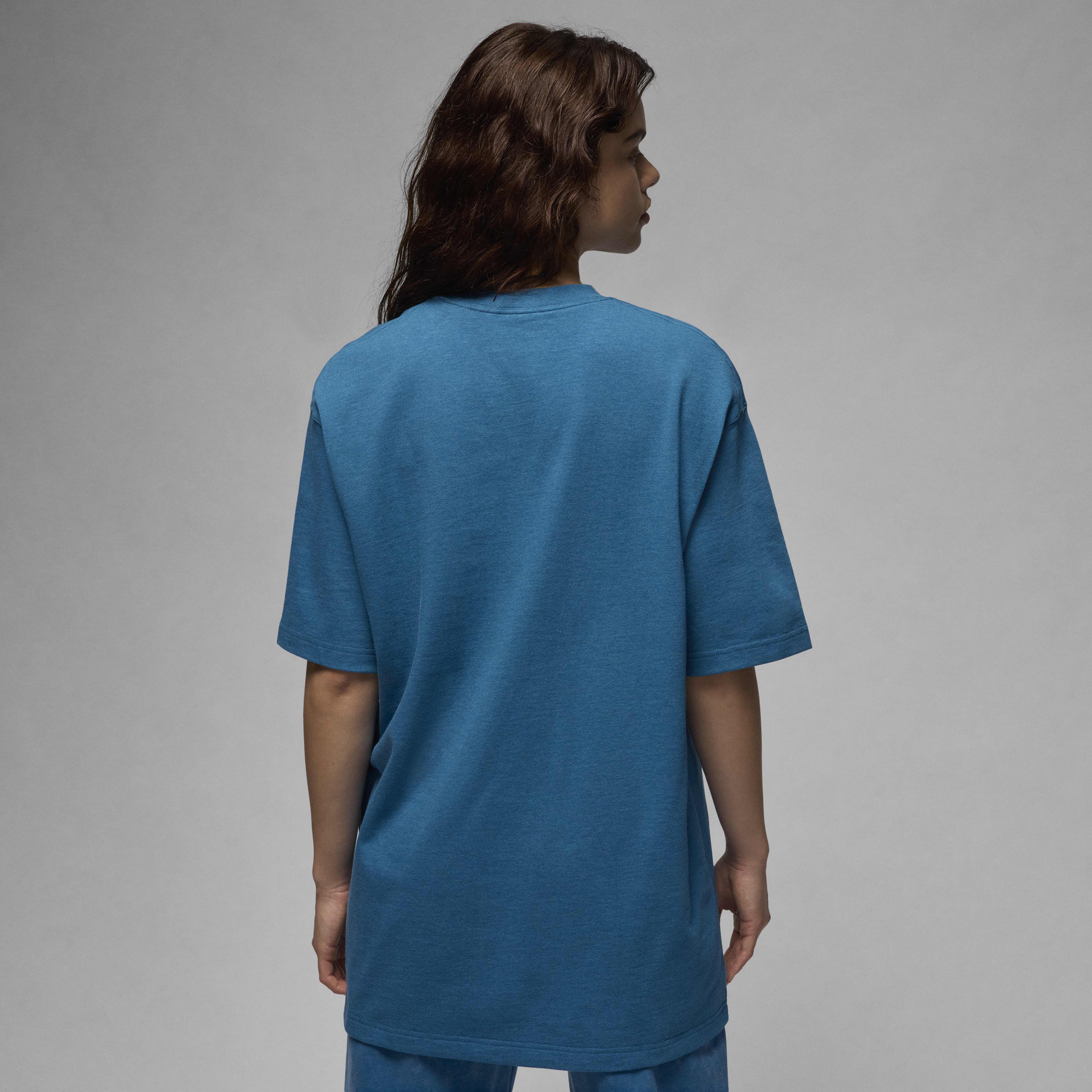 Jordan Essentials image number 1