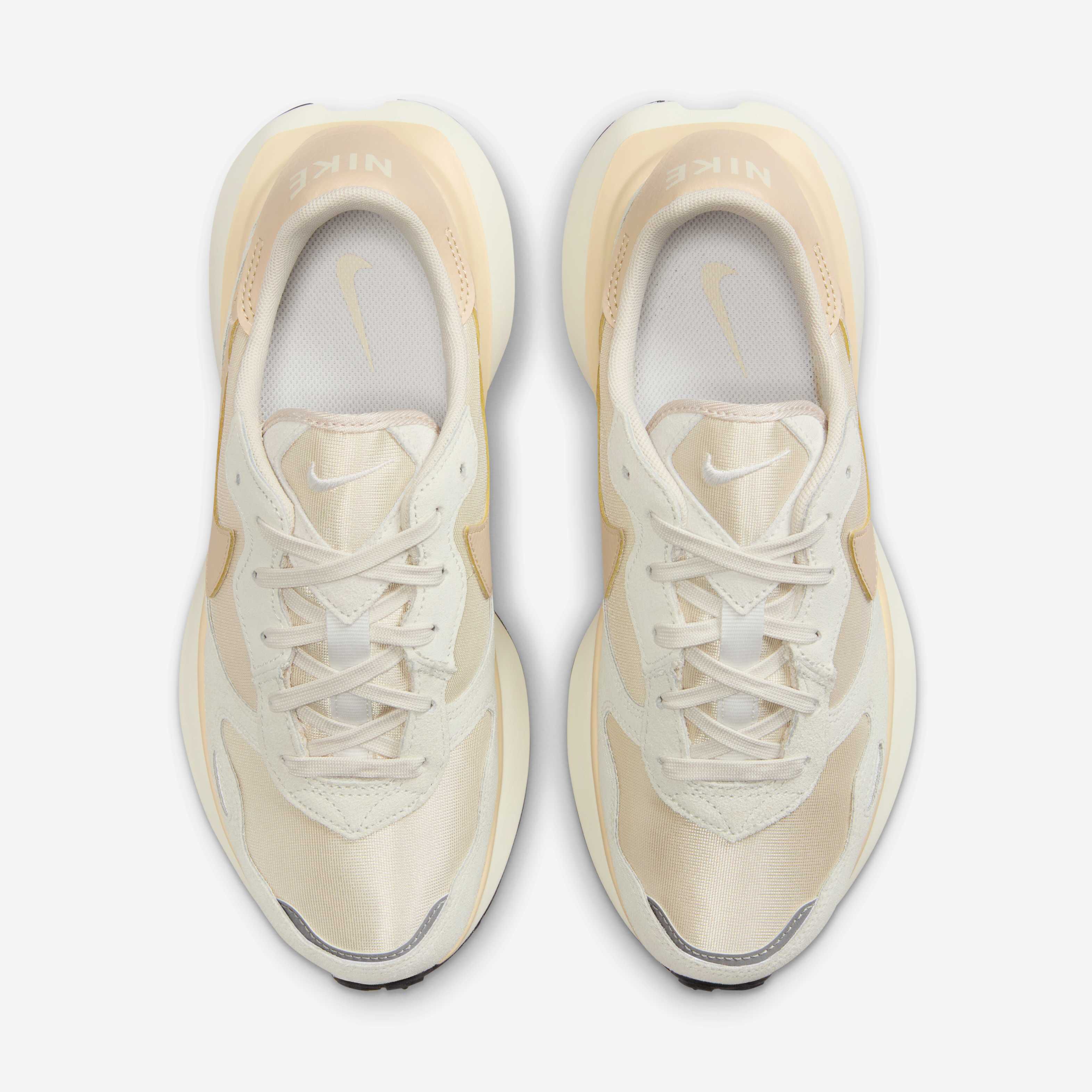 Phoenix Waffle Shoes image number 3