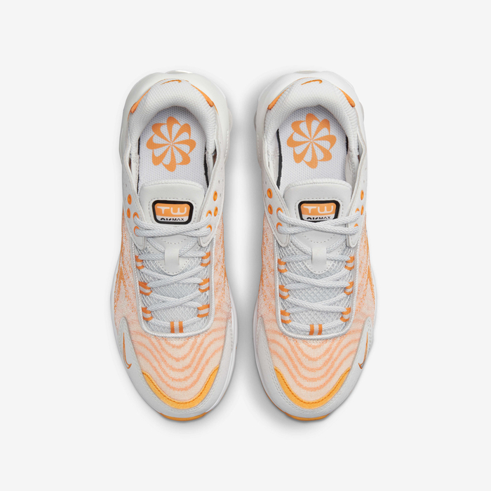 اير ماكس TW نكست نيتشر image number 3 اير ماكس TW نكست نيتشر image number 3