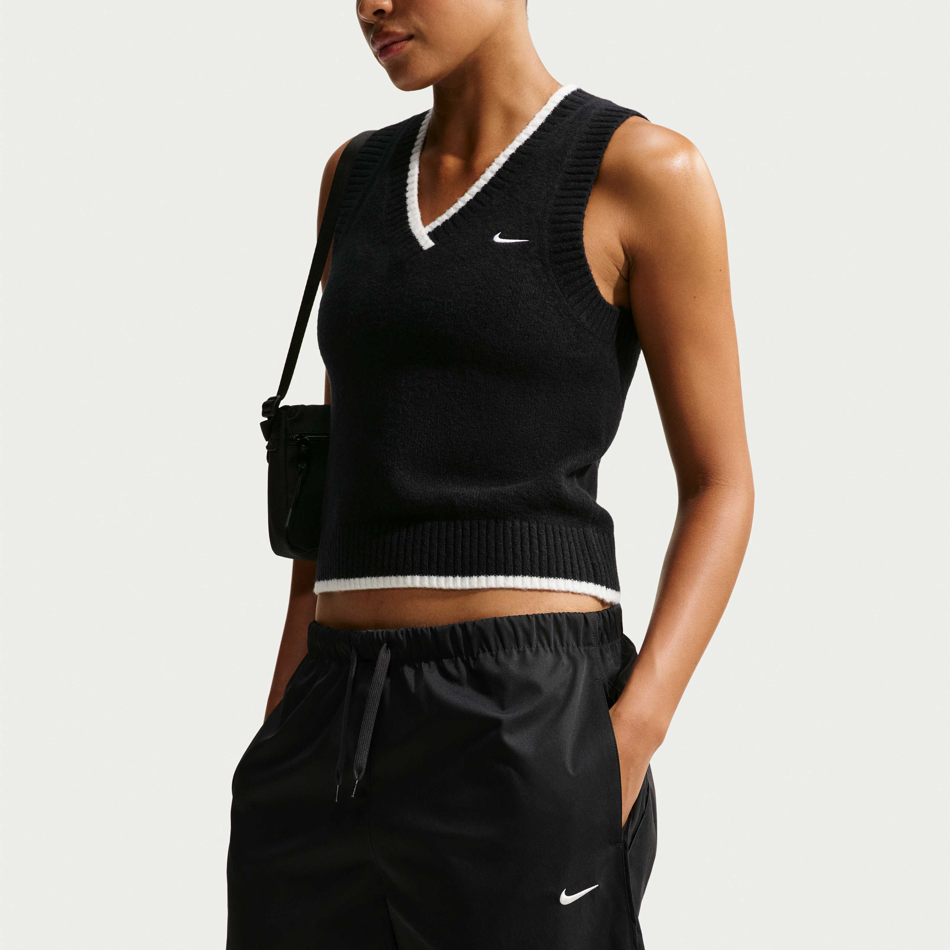 Nike Sportswear Chill Knit image number 2