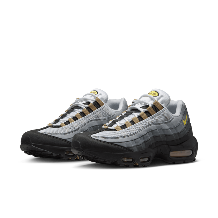 Bape air max 95 hotsell