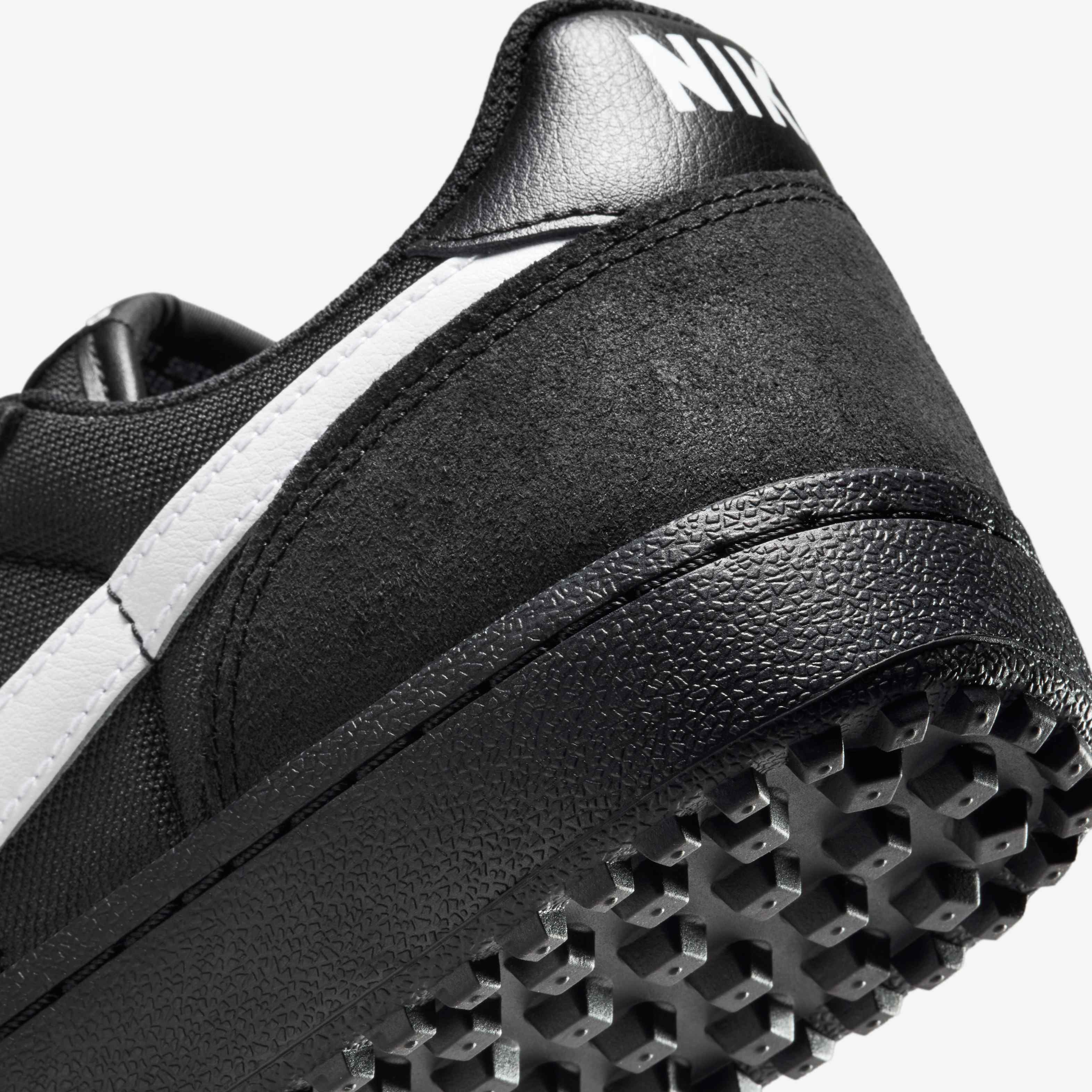 Nike Field General image number 7